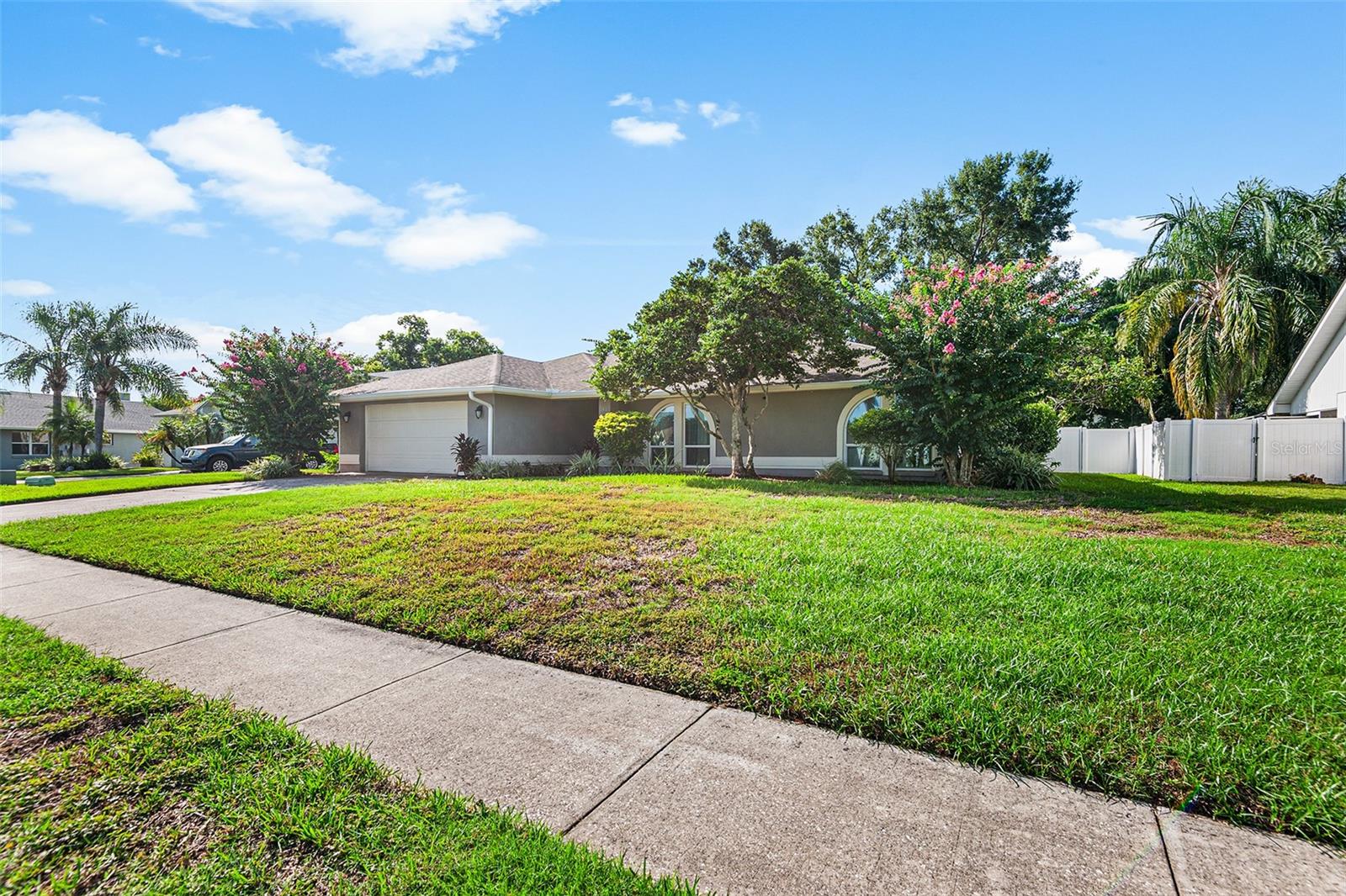 Image 39 of 47 For 707 Powder Horn Row