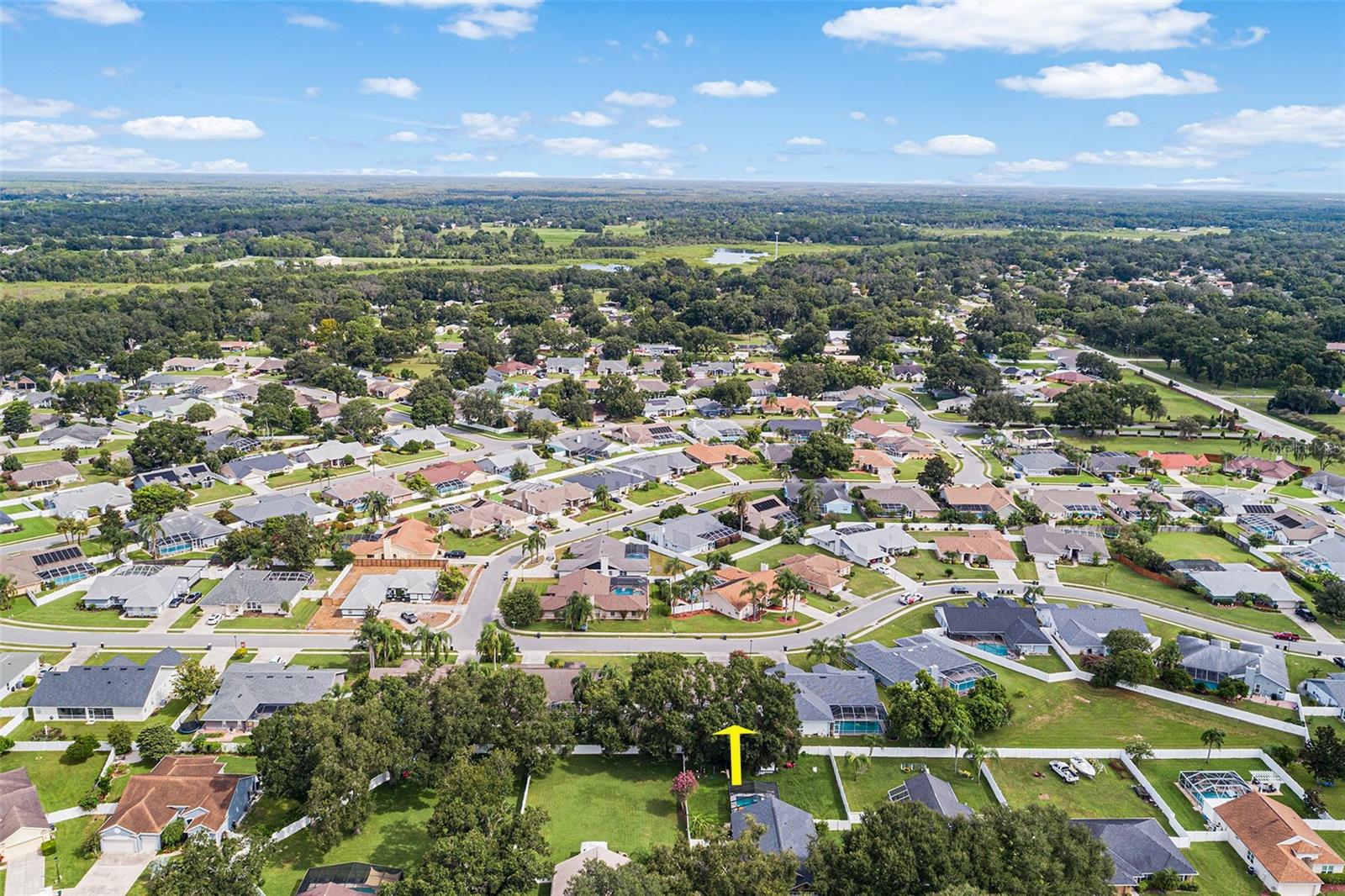 Image 41 of 47 For 707 Powder Horn Row