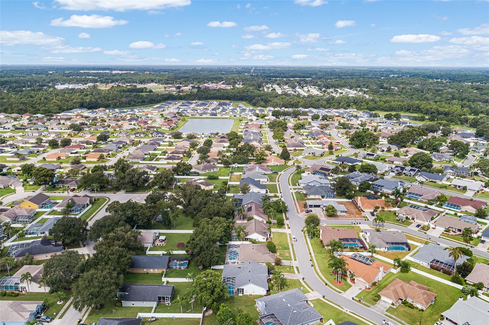 Image 42 of 47 For 707 Powder Horn Row