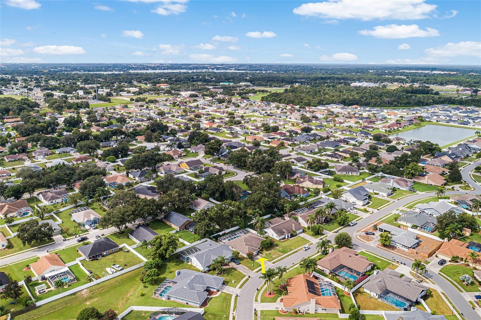 Image 44 of 47 For 707 Powder Horn Row