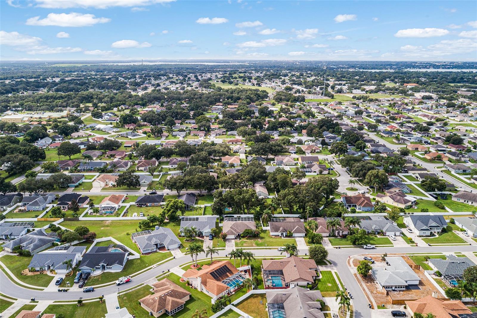 Image 45 of 47 For 707 Powder Horn Row