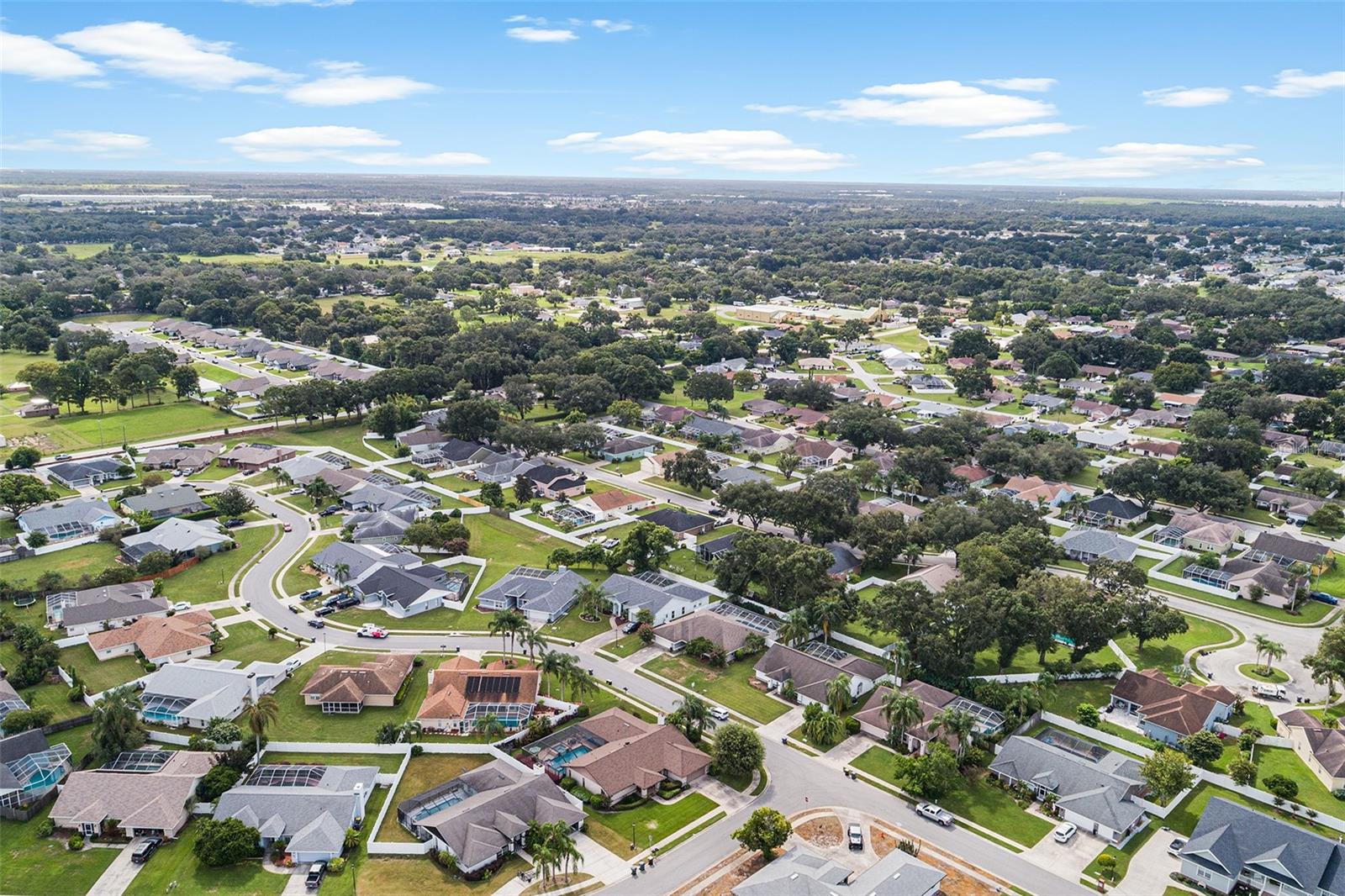 Image 46 of 47 For 707 Powder Horn Row