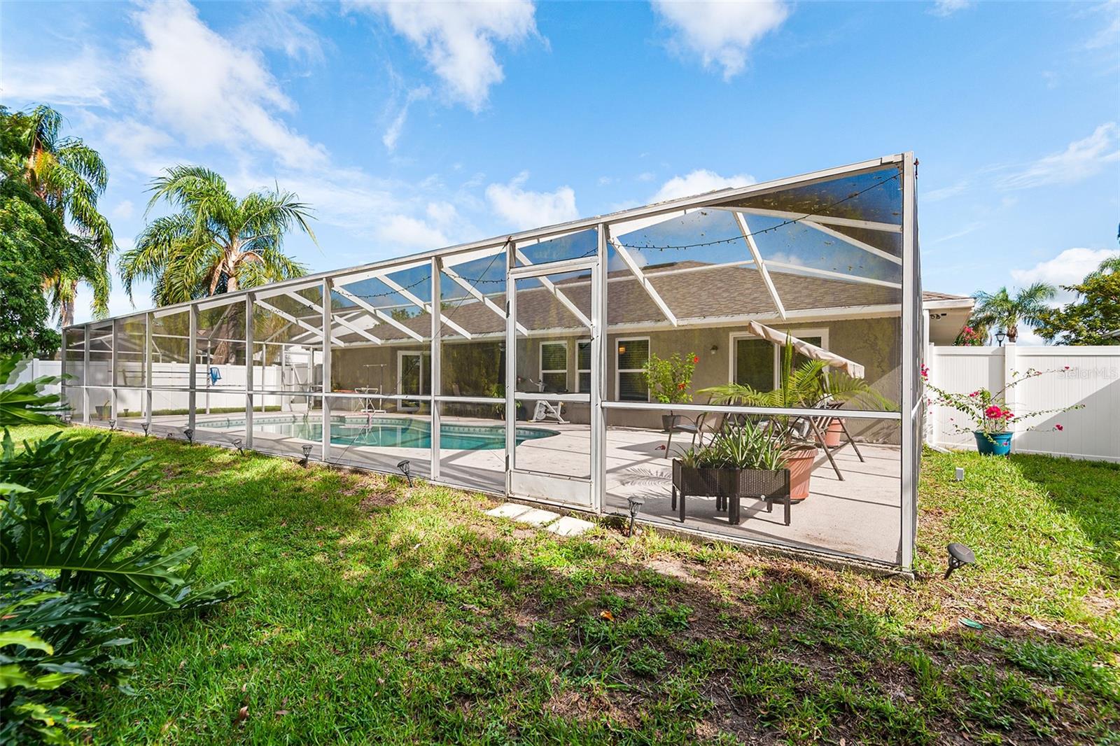 Image 5 of 47 For 707 Powder Horn Row