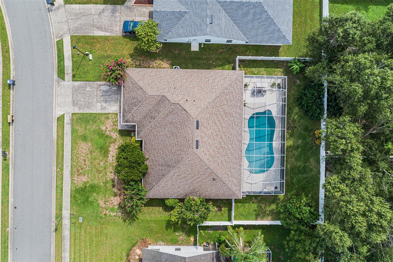 Image 6 of 47 For 707 Powder Horn Row