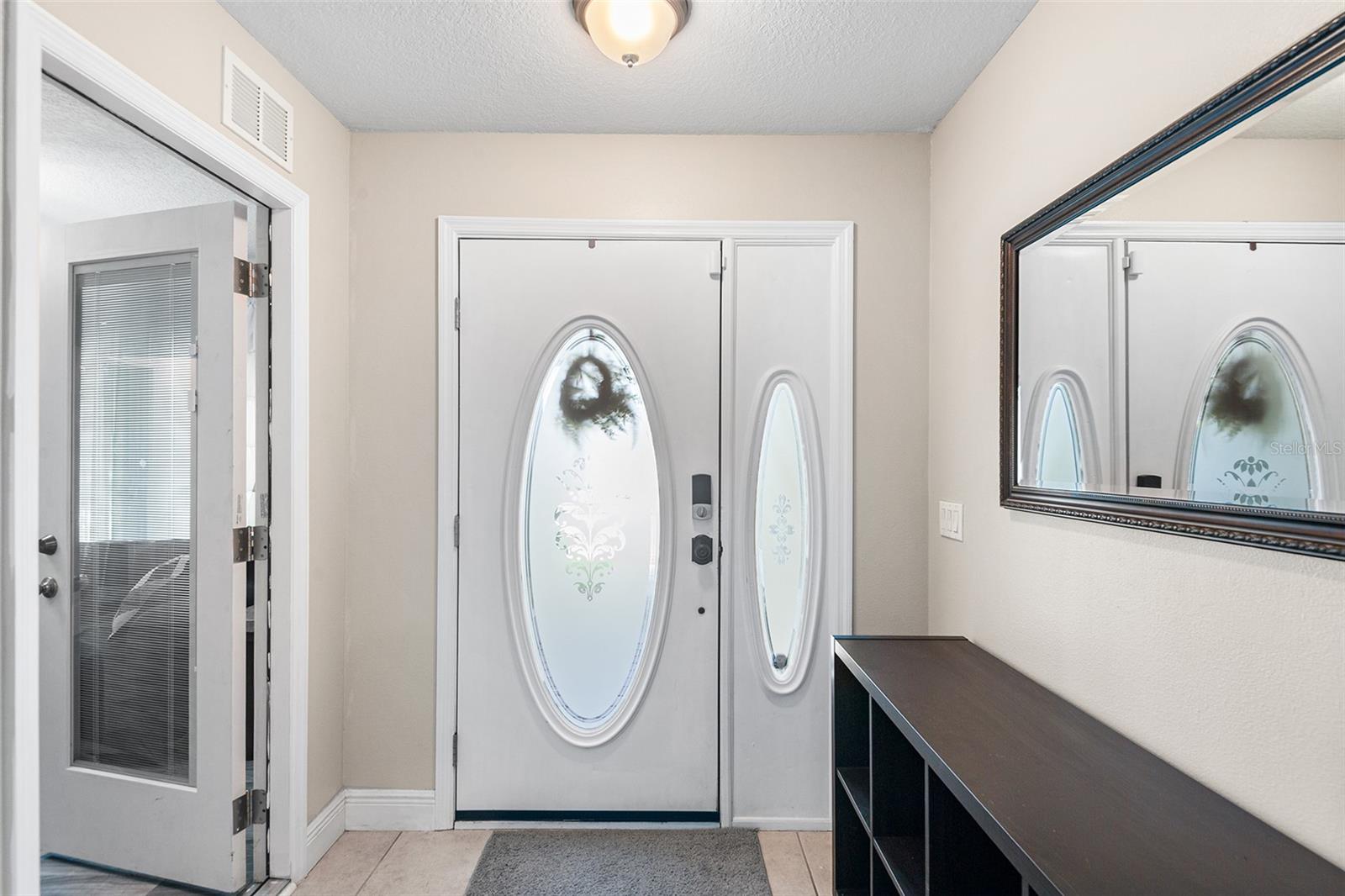 Image 7 of 47 For 707 Powder Horn Row