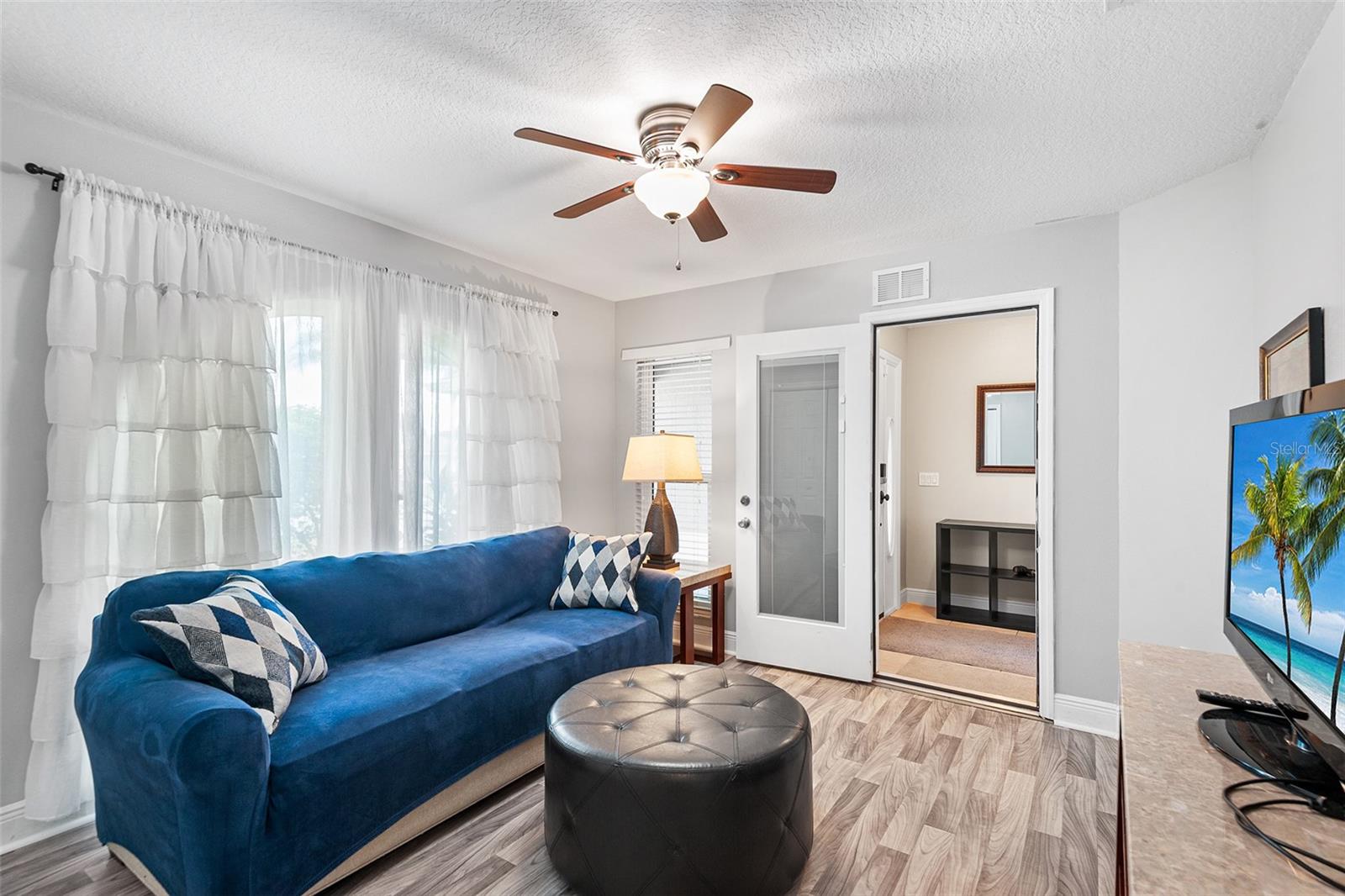 Image 9 of 47 For 707 Powder Horn Row