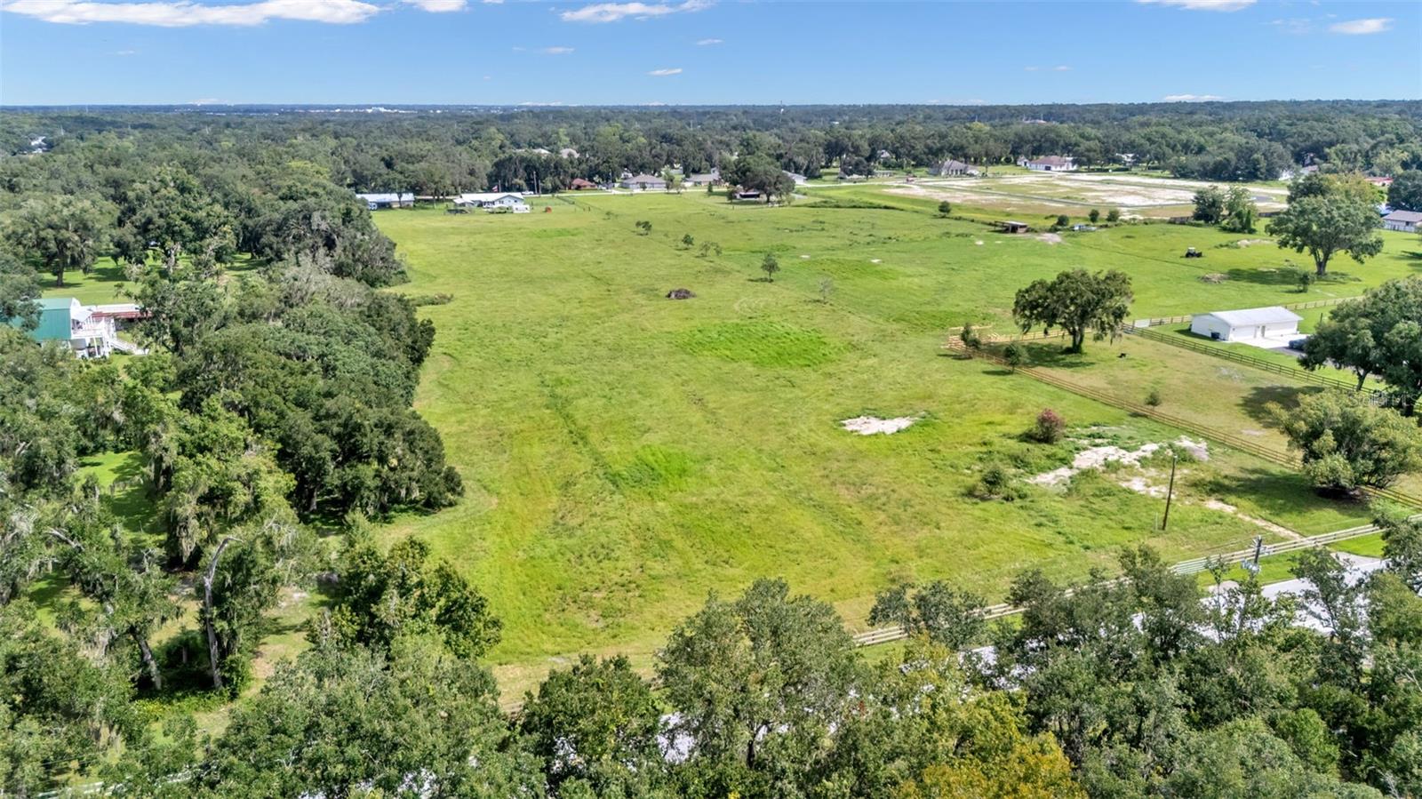 Image 5 of 41 For 1305 Cherry Lane