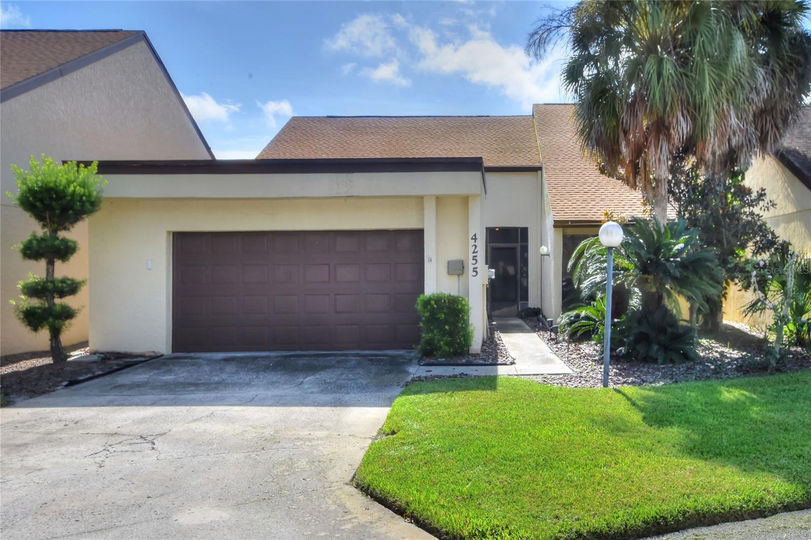 Details for 4255 Creekwood Lane 4255, MULBERRY, FL 33860
