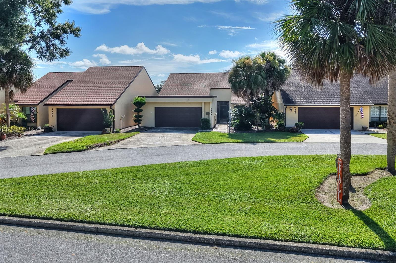 Image 2 of 49 For 4255 Creekwood Lane 4255