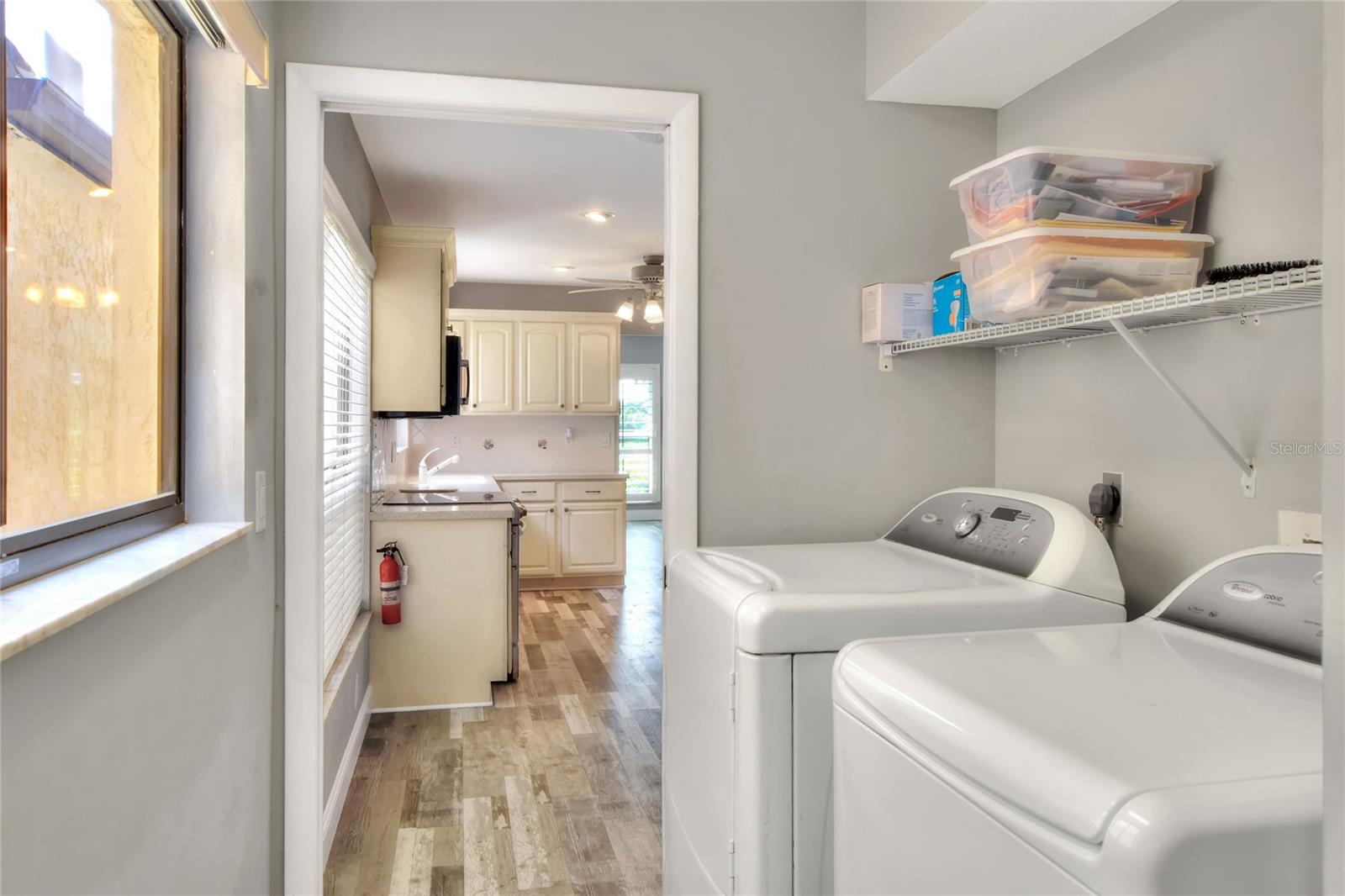 Image 22 of 49 For 4255 Creekwood Lane 4255