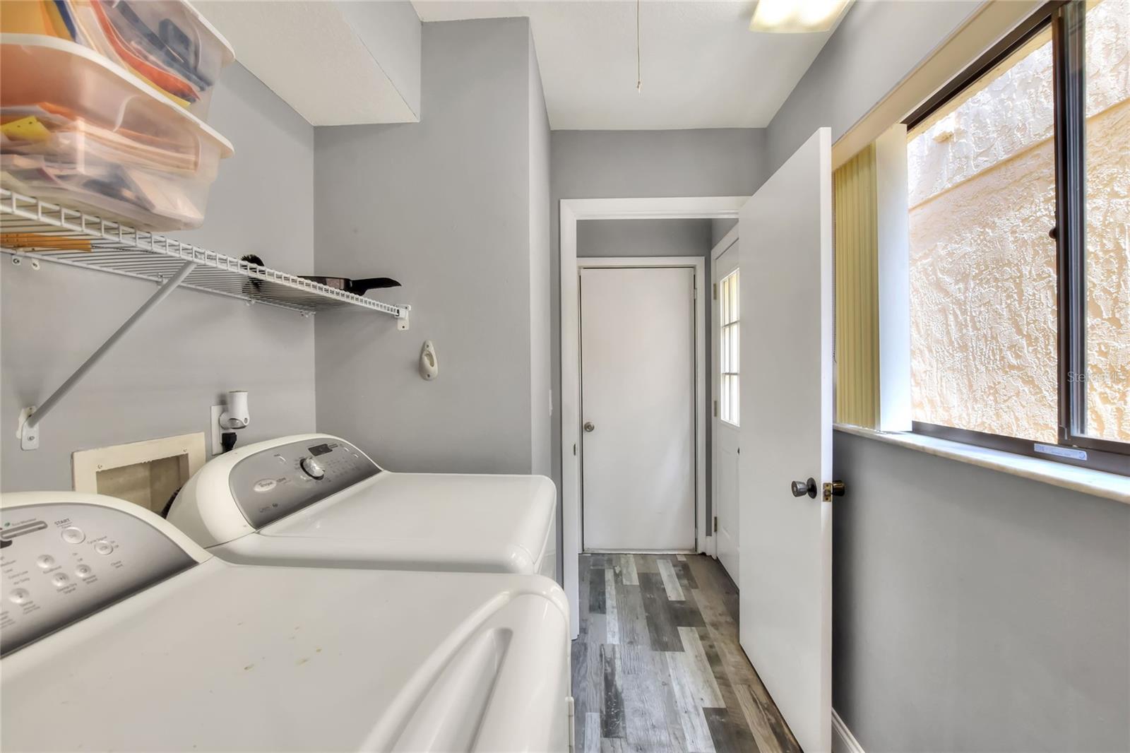Image 23 of 49 For 4255 Creekwood Lane 4255