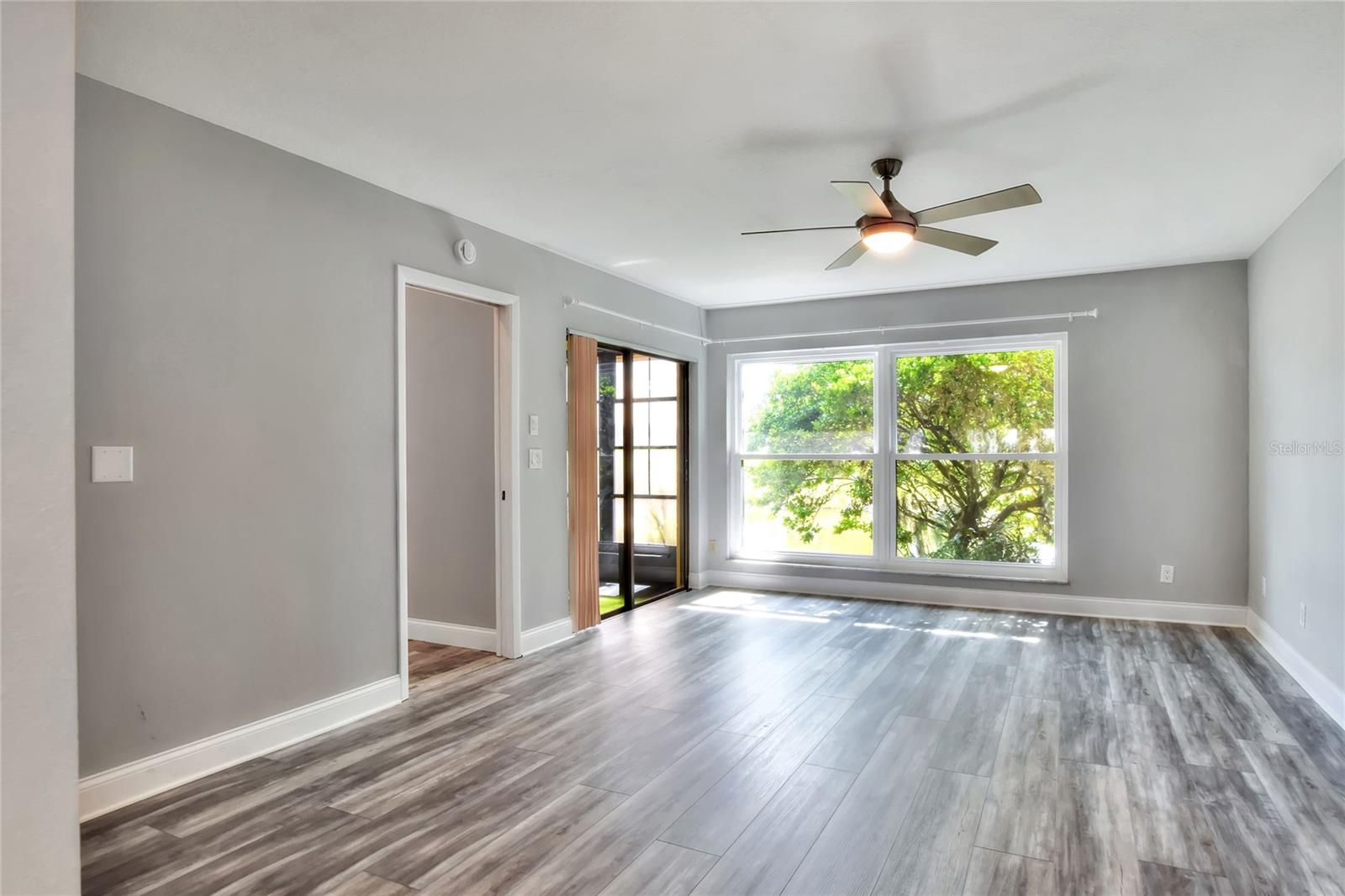 Image 25 of 49 For 4255 Creekwood Lane 4255