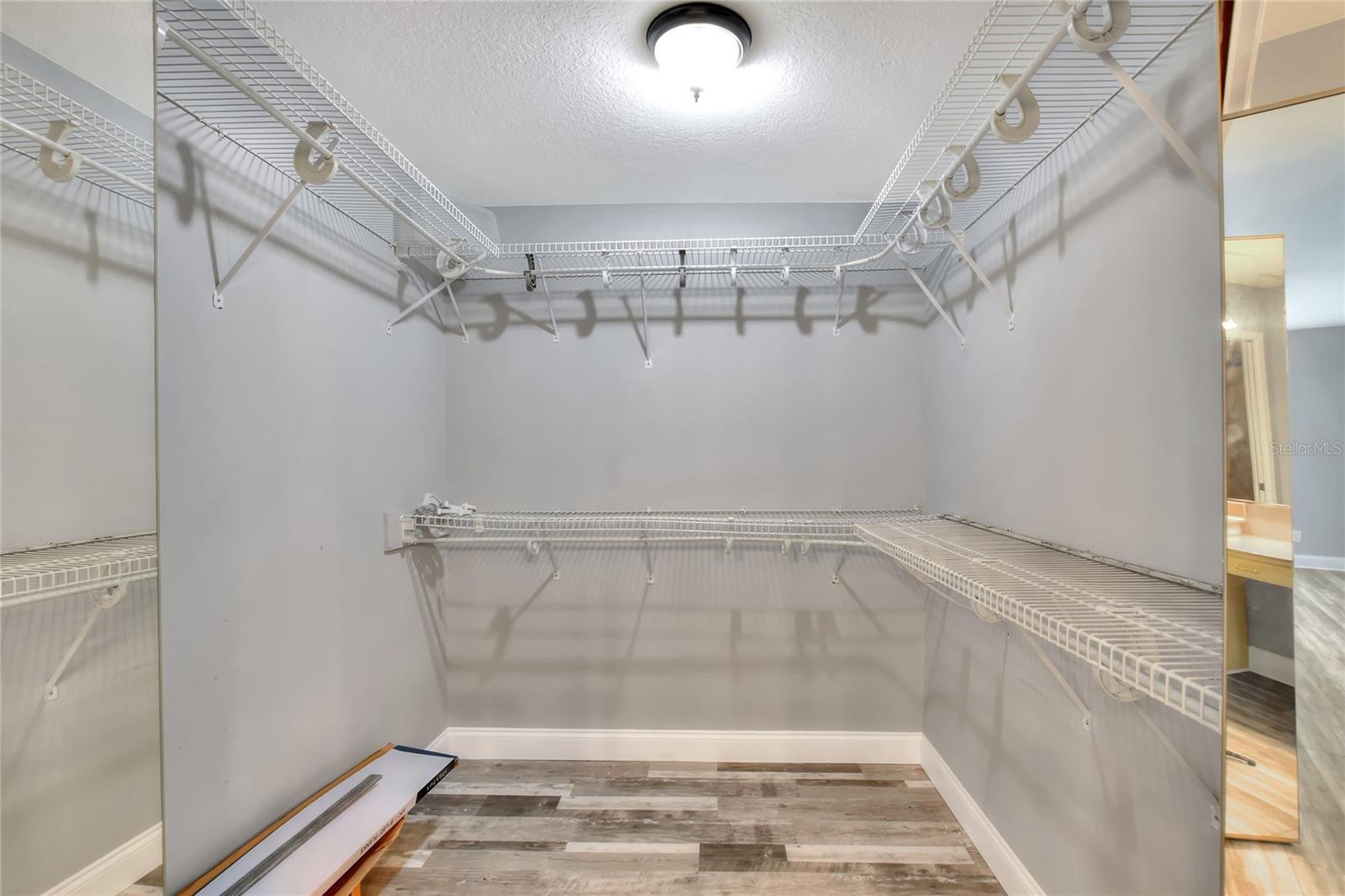 Image 30 of 49 For 4255 Creekwood Lane 4255