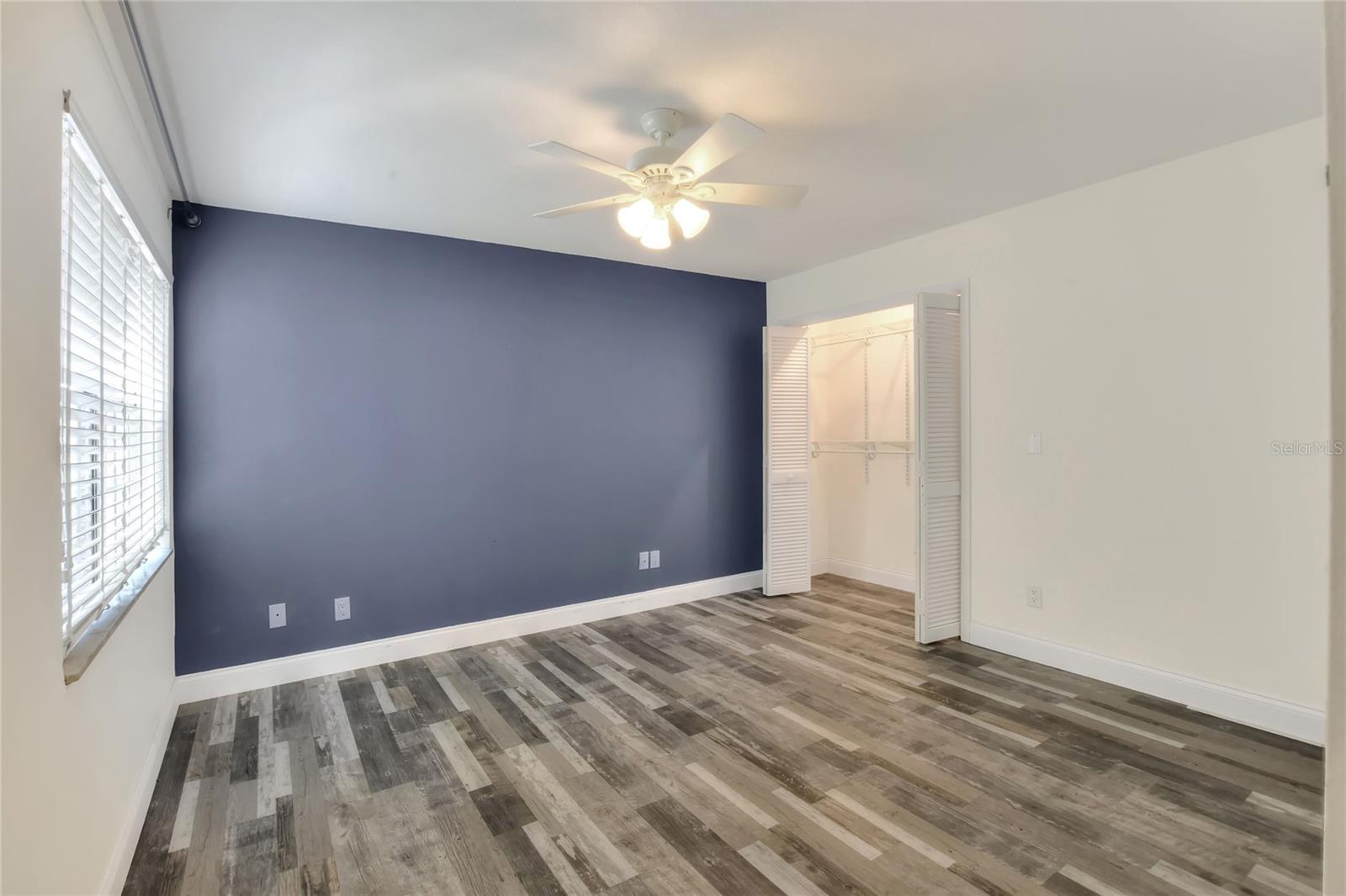 Image 31 of 49 For 4255 Creekwood Lane 4255