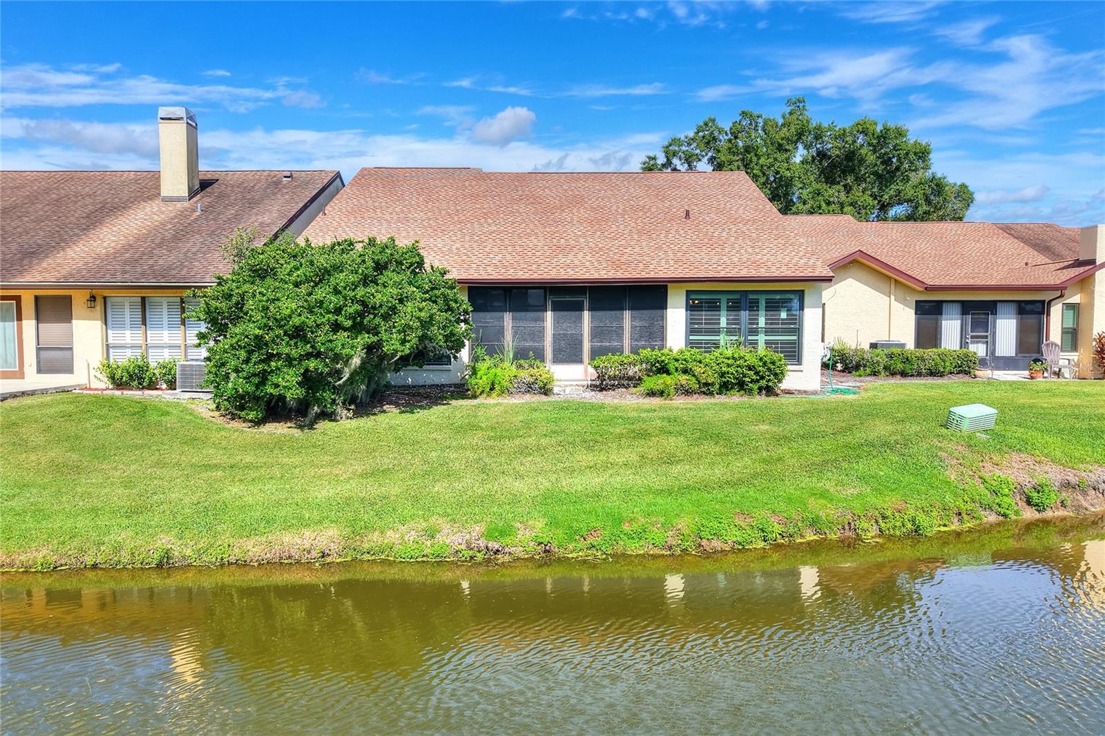 Image 40 of 49 For 4255 Creekwood Lane 4255