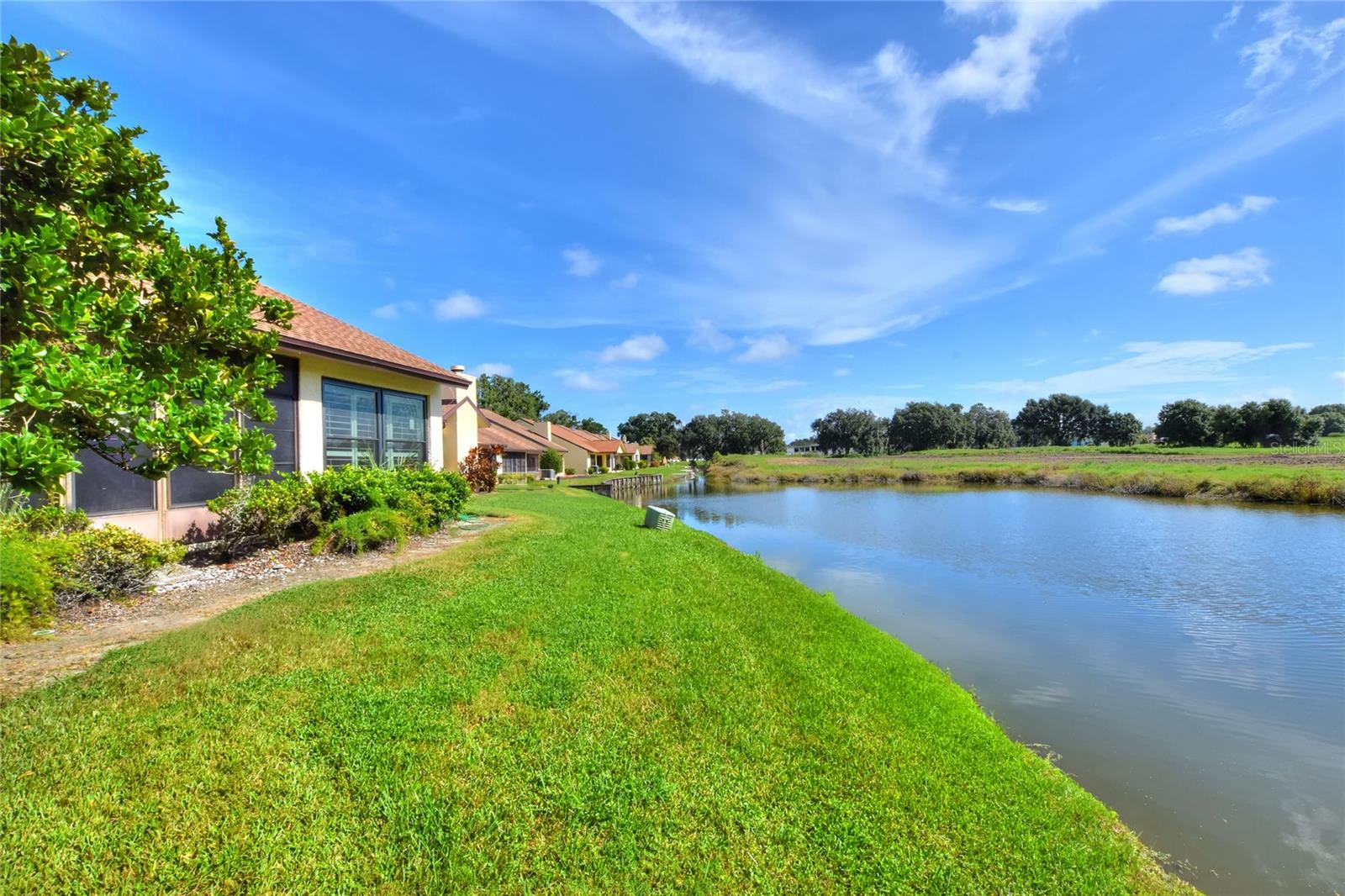 Image 42 of 49 For 4255 Creekwood Lane 4255