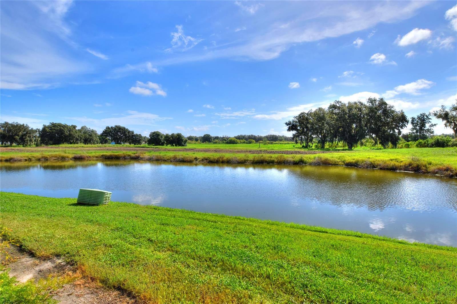 Image 43 of 49 For 4255 Creekwood Lane 4255