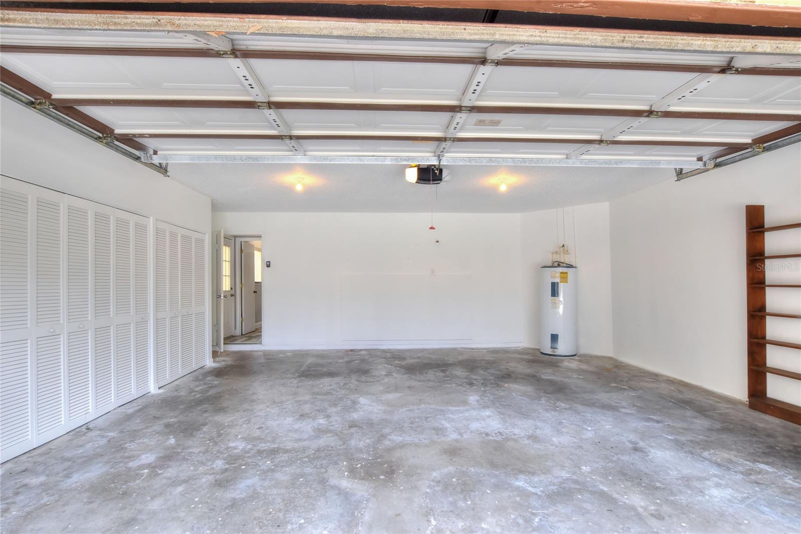 Image 44 of 49 For 4255 Creekwood Lane 4255