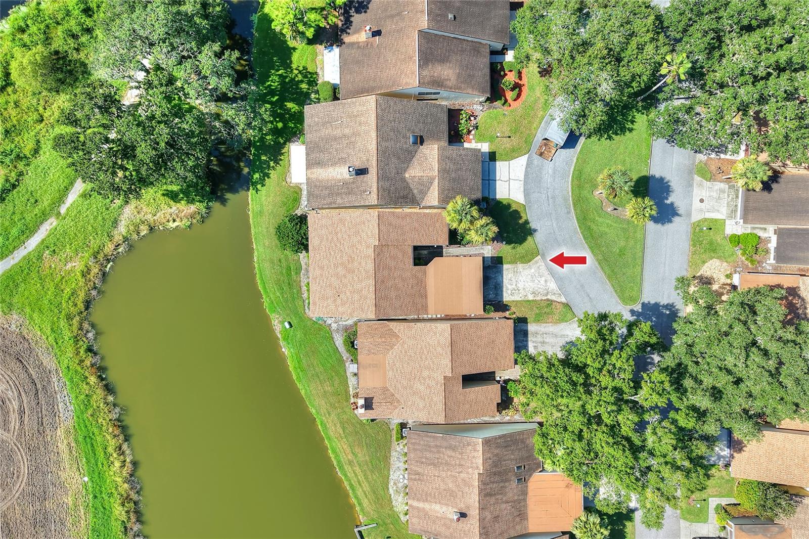 Image 45 of 49 For 4255 Creekwood Lane 4255
