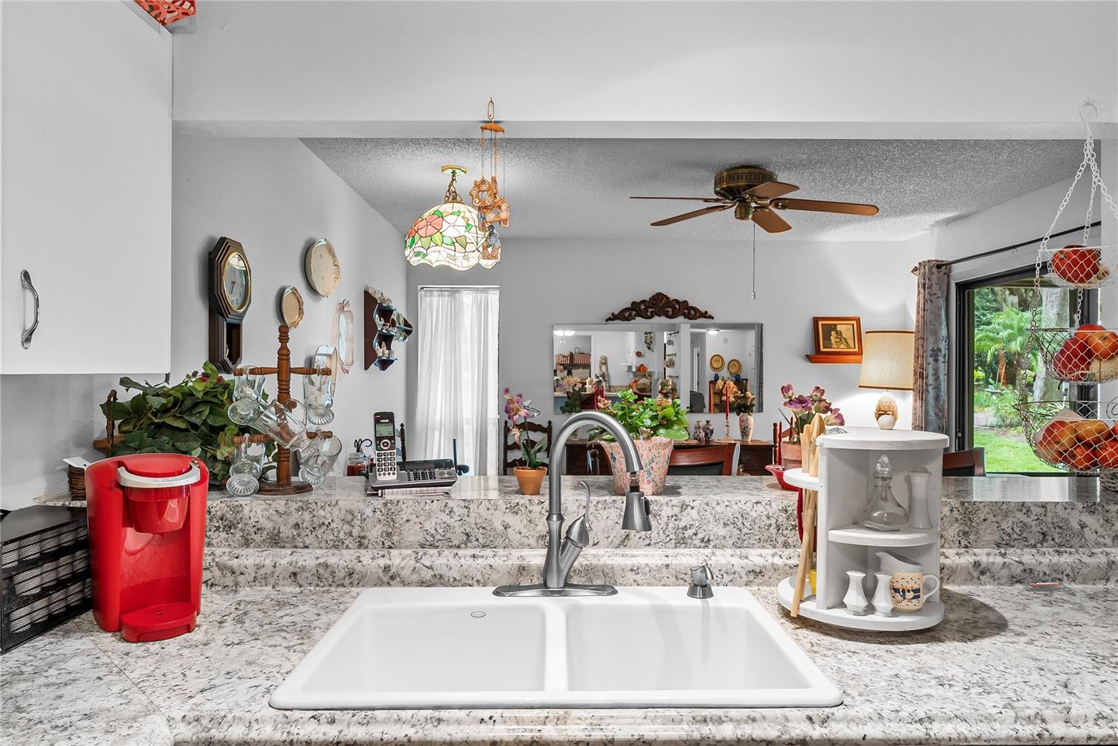 Image 12 of 39 For 6642 Trail Ridge Drive 6642