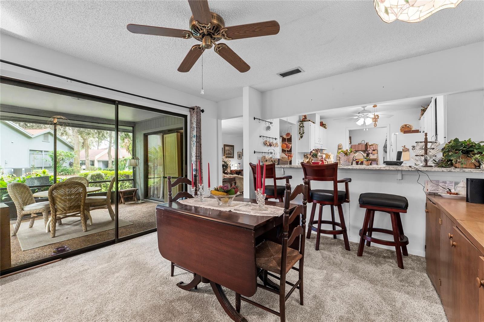 Image 14 of 39 For 6642 Trail Ridge Drive 6642