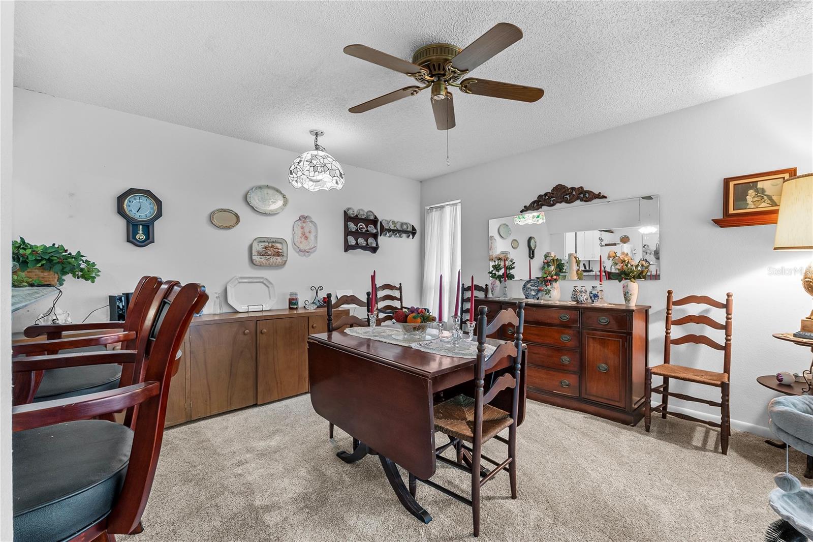 Image 15 of 39 For 6642 Trail Ridge Drive 6642