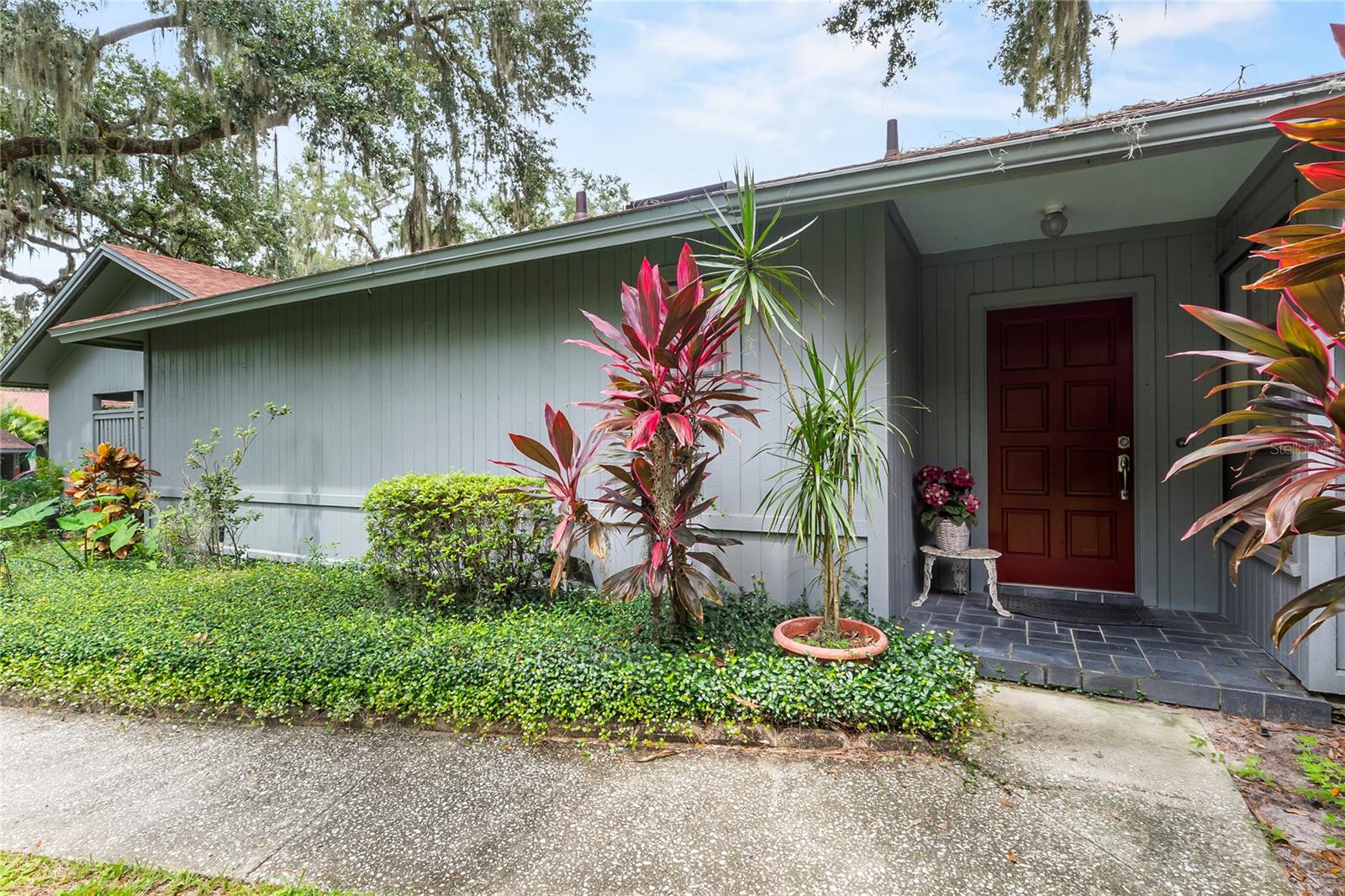 Image 2 of 39 For 6642 Trail Ridge Drive 6642