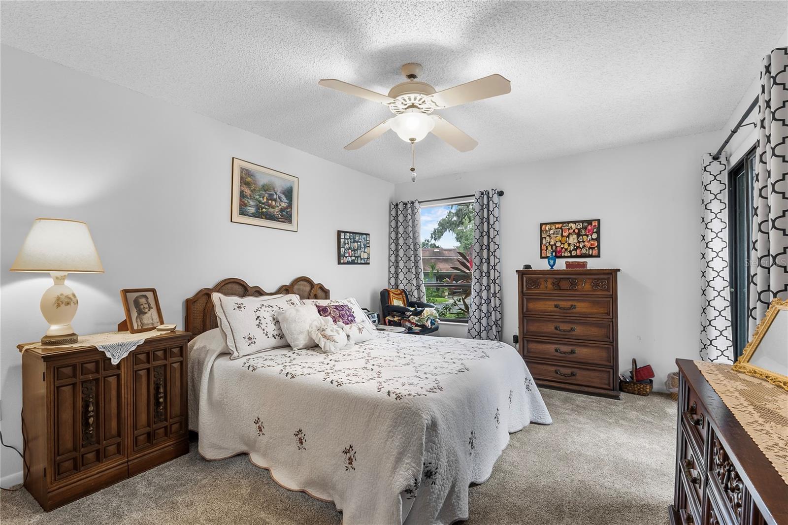 Image 23 of 39 For 6642 Trail Ridge Drive 6642