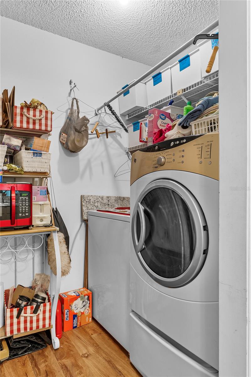 Image 26 of 39 For 6642 Trail Ridge Drive 6642