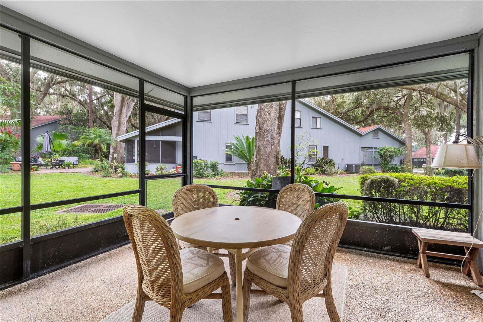 Image 27 of 39 For 6642 Trail Ridge Drive 6642