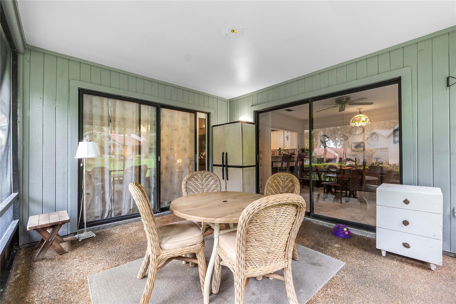 Image 28 of 39 For 6642 Trail Ridge Drive 6642