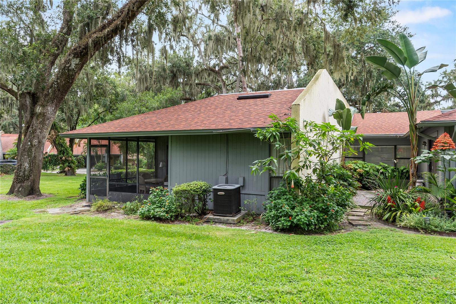 Image 34 of 39 For 6642 Trail Ridge Drive 6642