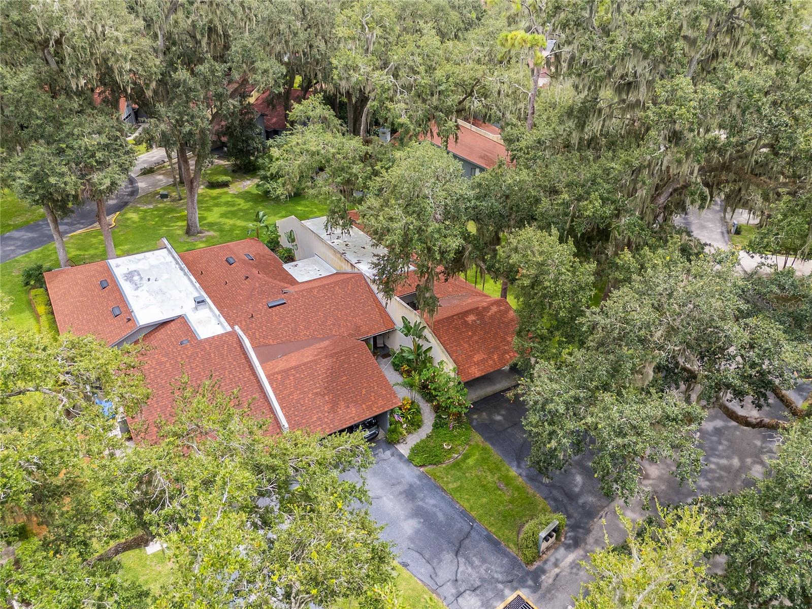 Image 35 of 39 For 6642 Trail Ridge Drive 6642