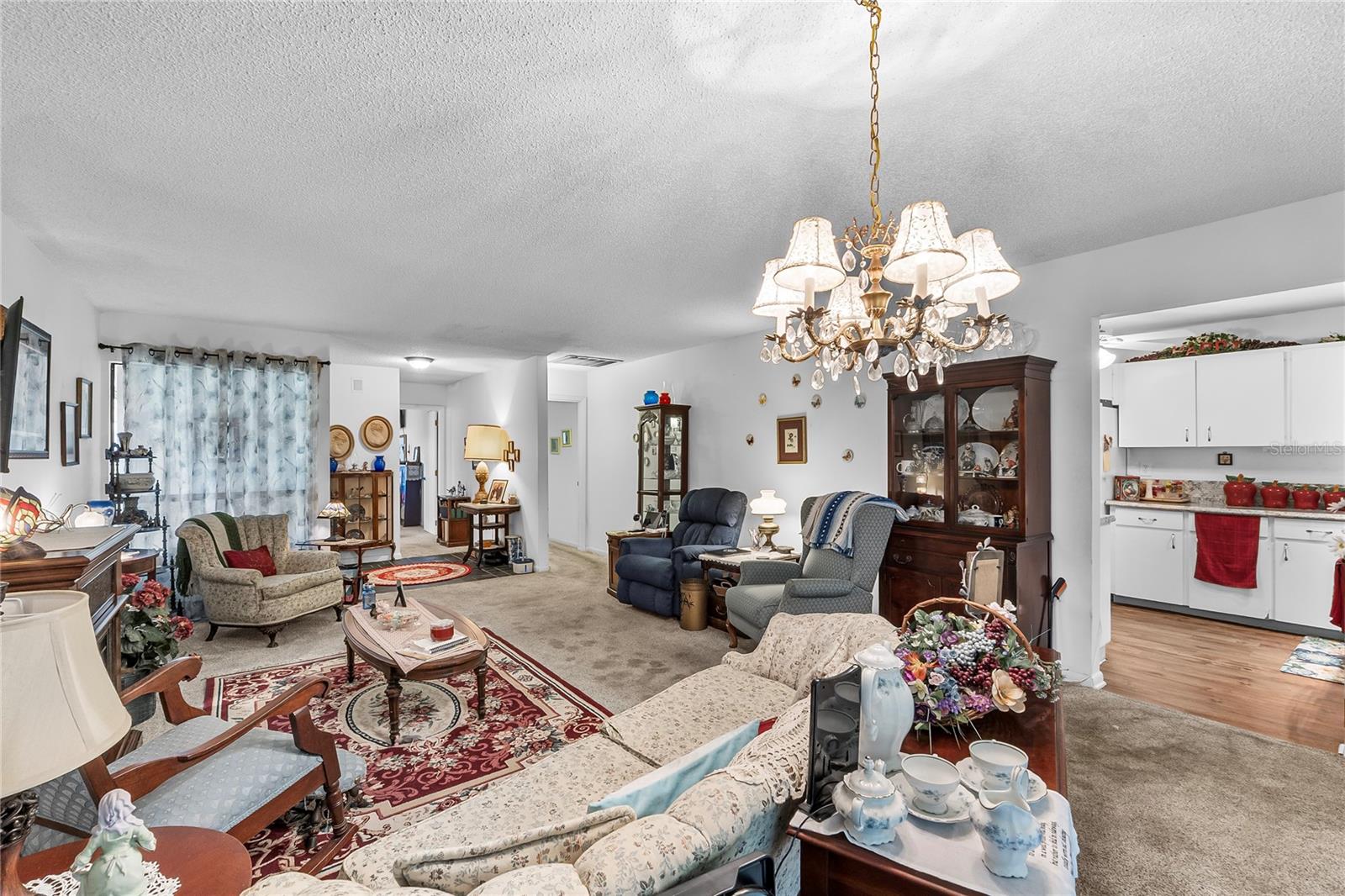 Image 5 of 39 For 6642 Trail Ridge Drive 6642