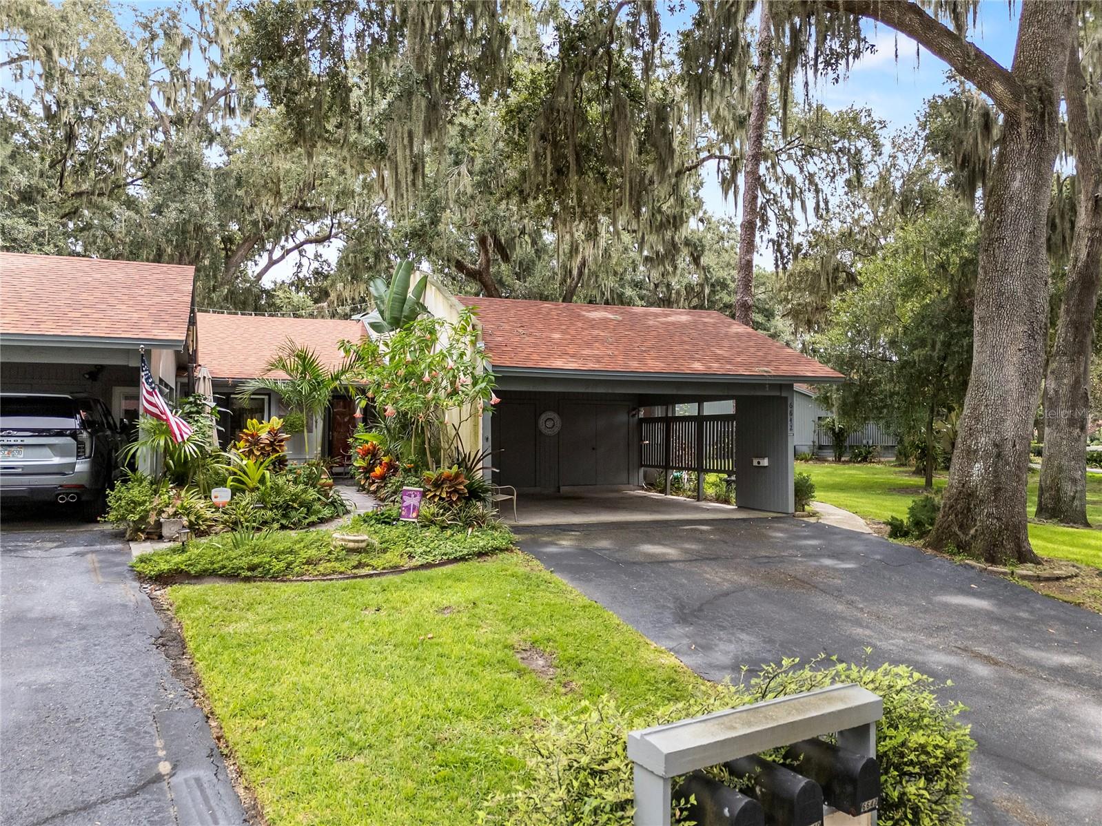 Image 7 of 39 For 6642 Trail Ridge Drive 6642