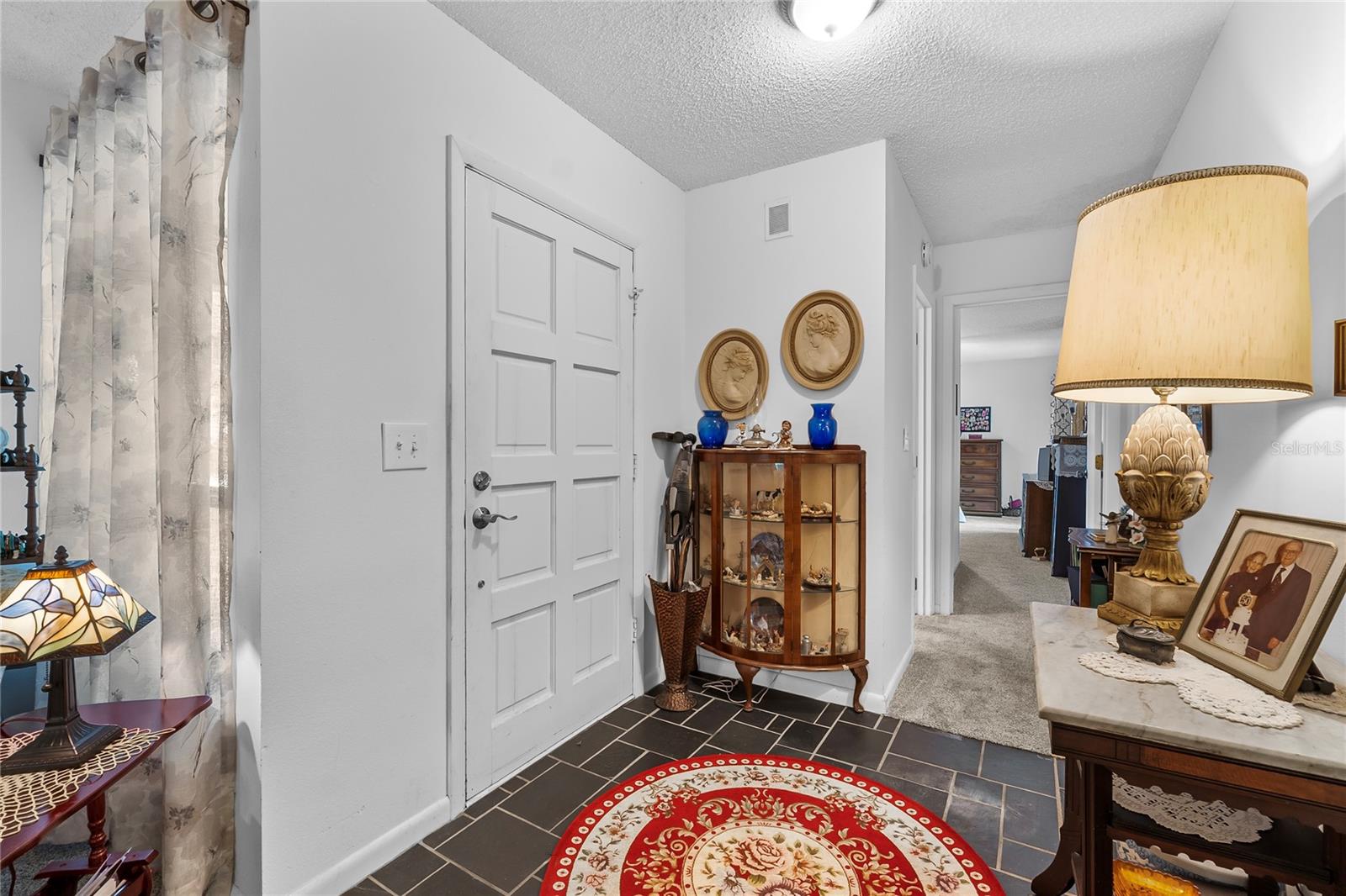 Image 9 of 39 For 6642 Trail Ridge Drive 6642