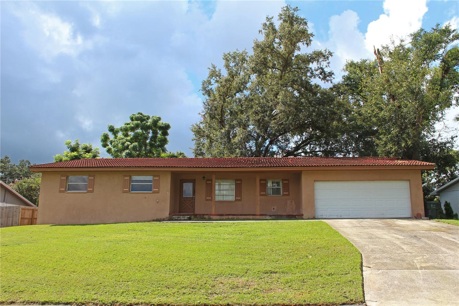 Details for 1517 Hallam Court N, LAKELAND, FL 33813