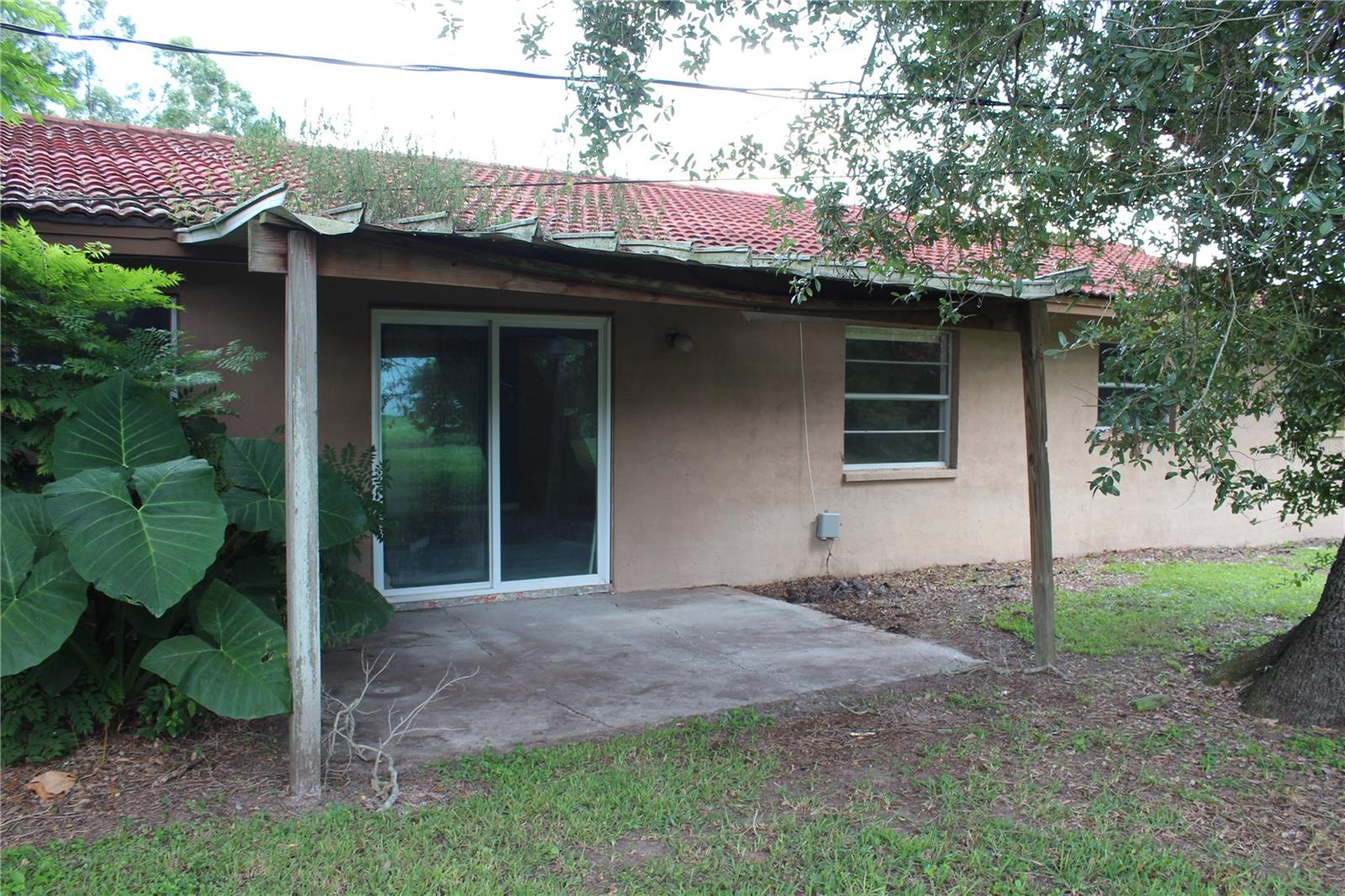 Image 11 of 14 For 1517 Hallam Court N