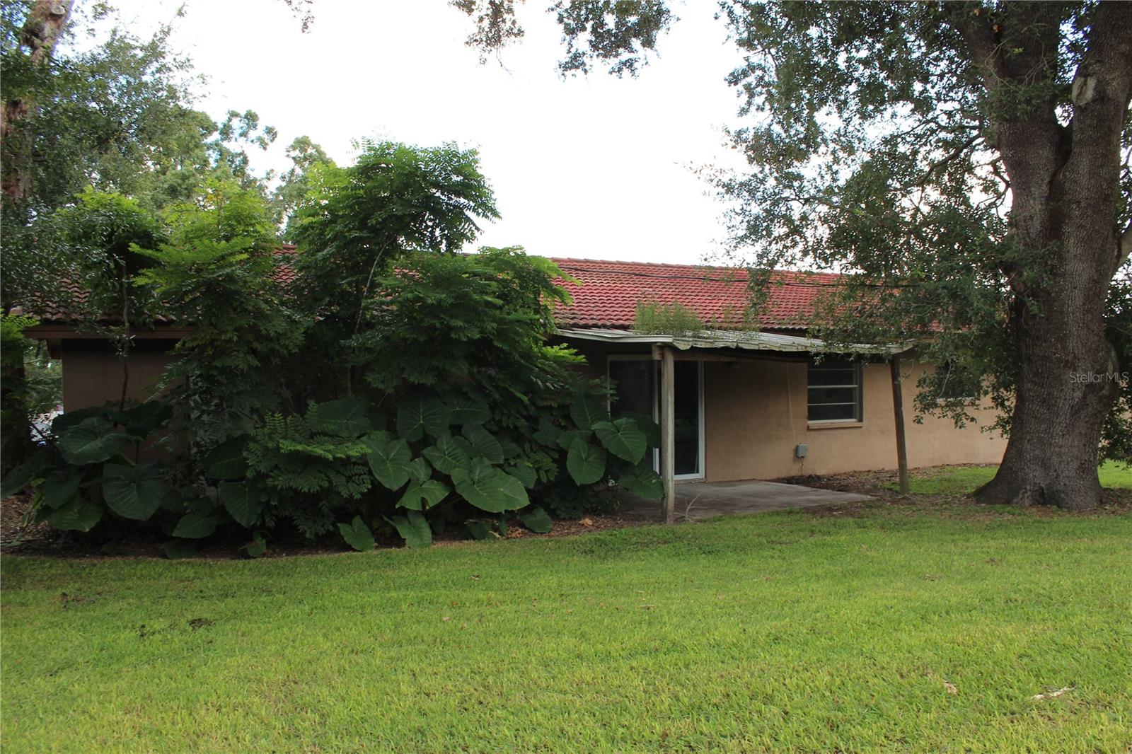 Image 12 of 14 For 1517 Hallam Court N