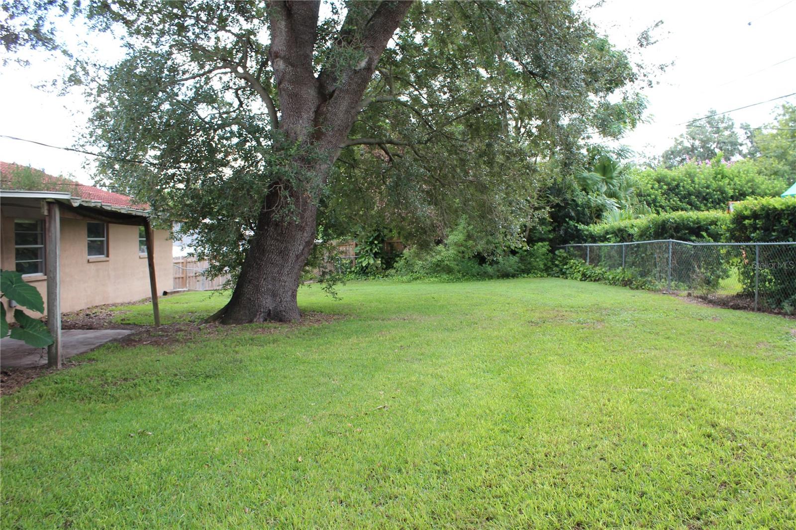 Image 14 of 14 For 1517 Hallam Court N