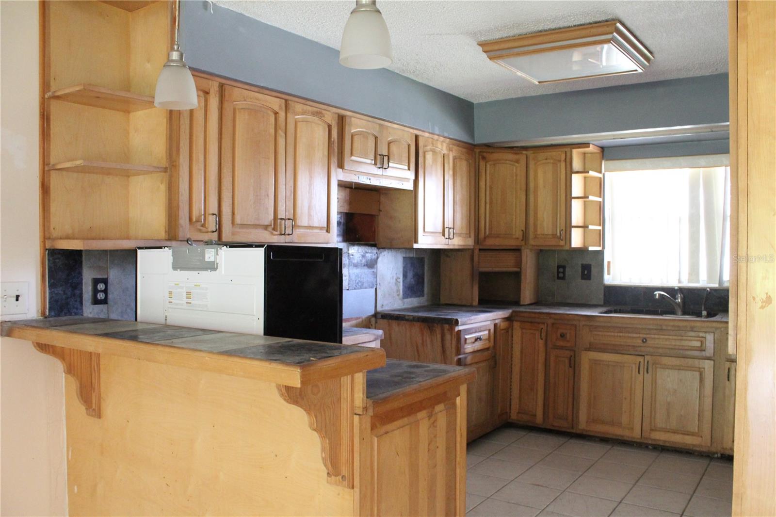 Image 5 of 14 For 1517 Hallam Court N