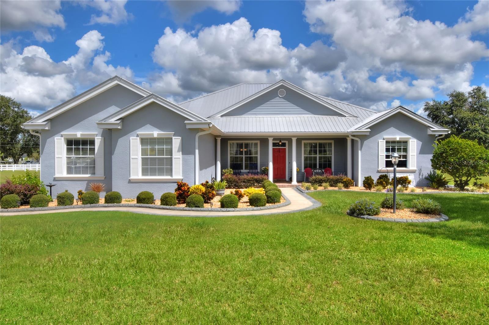 Details for 8961 Campbell Road, LAKELAND, FL 33810