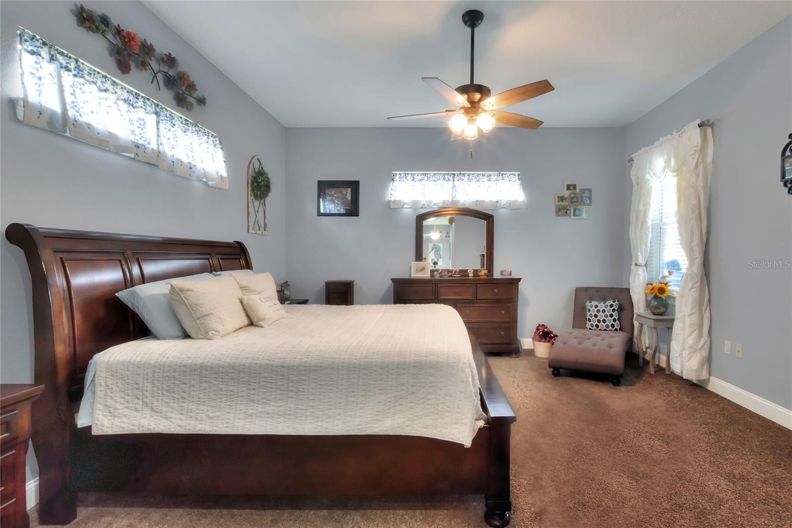 Image 17 of 59 For 8961 Campbell Road