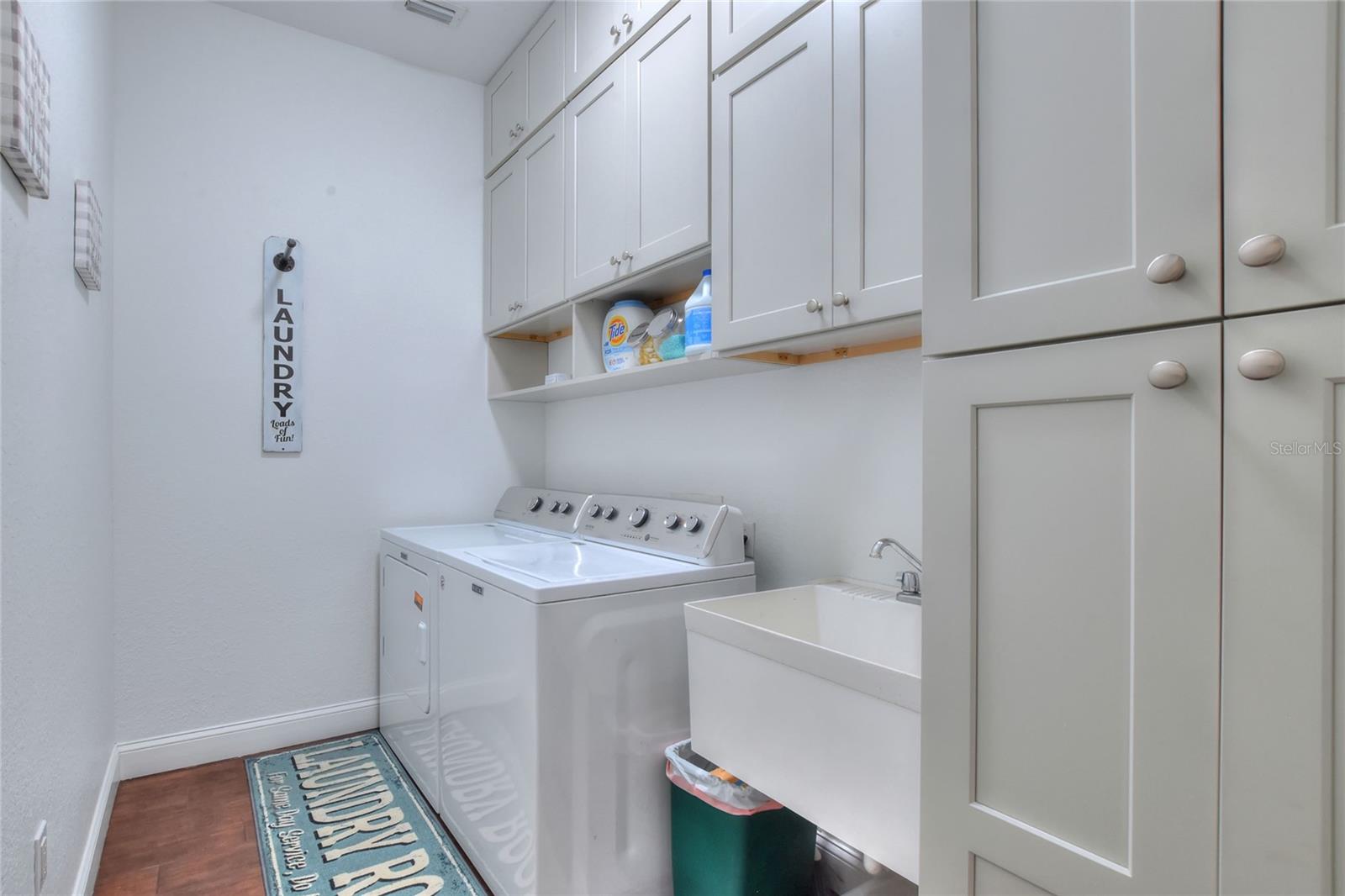 Image 31 of 59 For 8961 Campbell Road