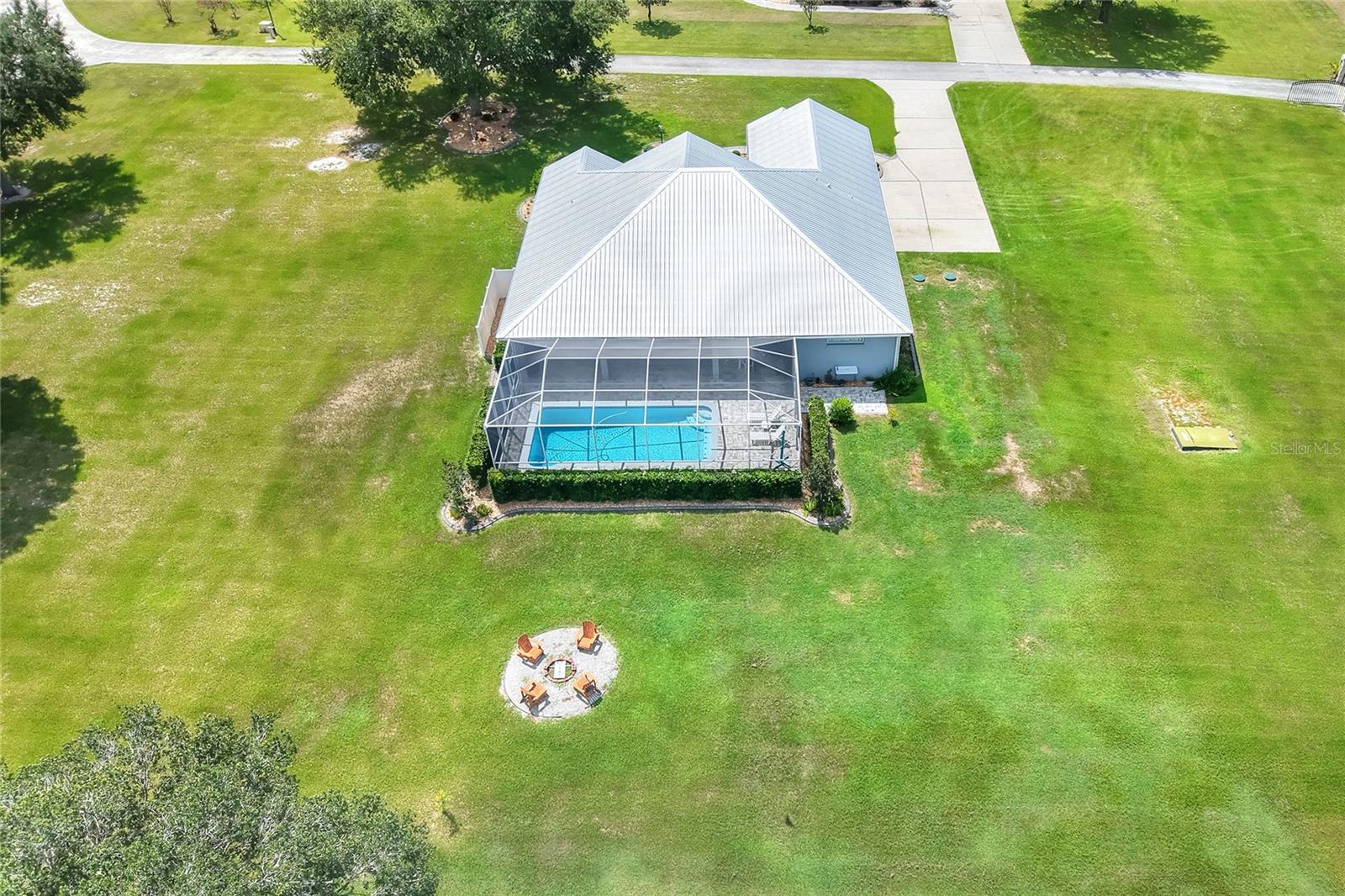 Image 42 of 59 For 8961 Campbell Road