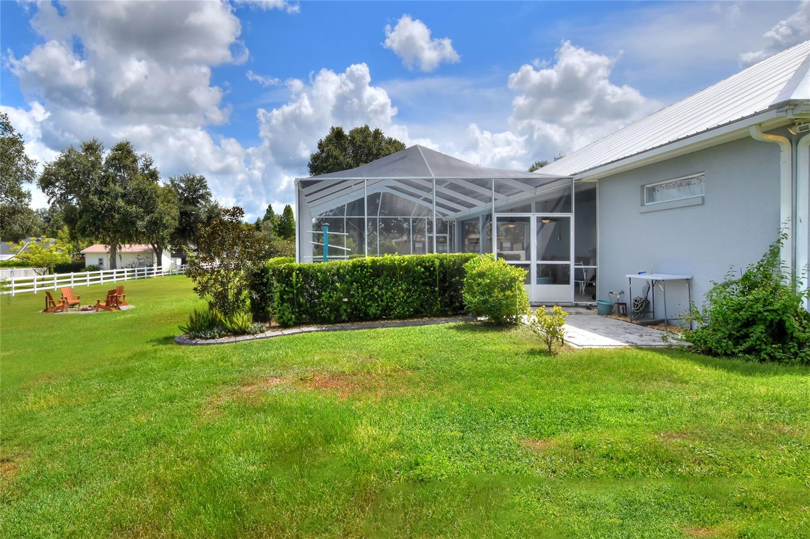 Image 46 of 59 For 8961 Campbell Road