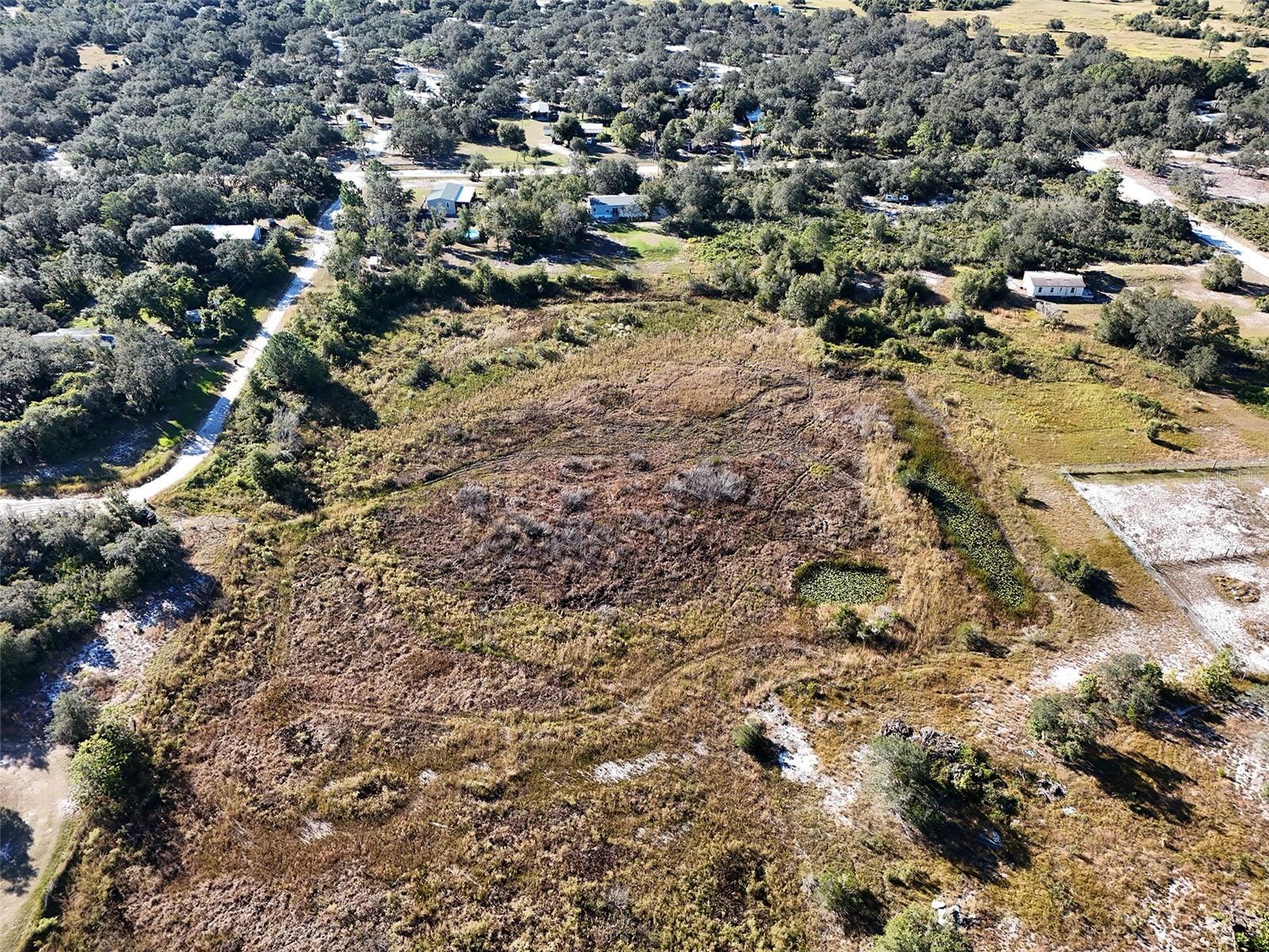 Image 10 of 10 For Timmerman Avenue