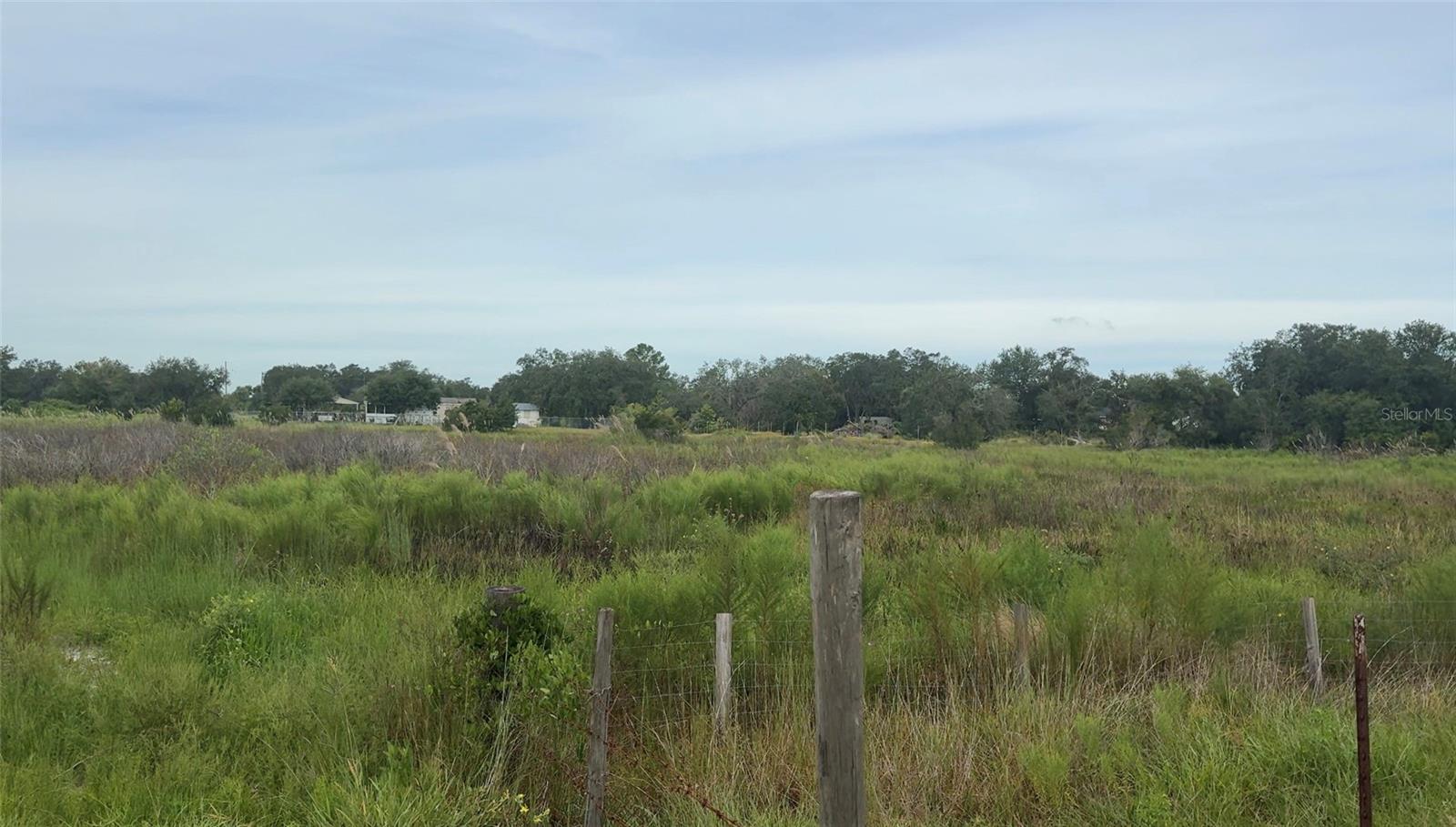 Image 3 of 3 For Timmerman Avenue