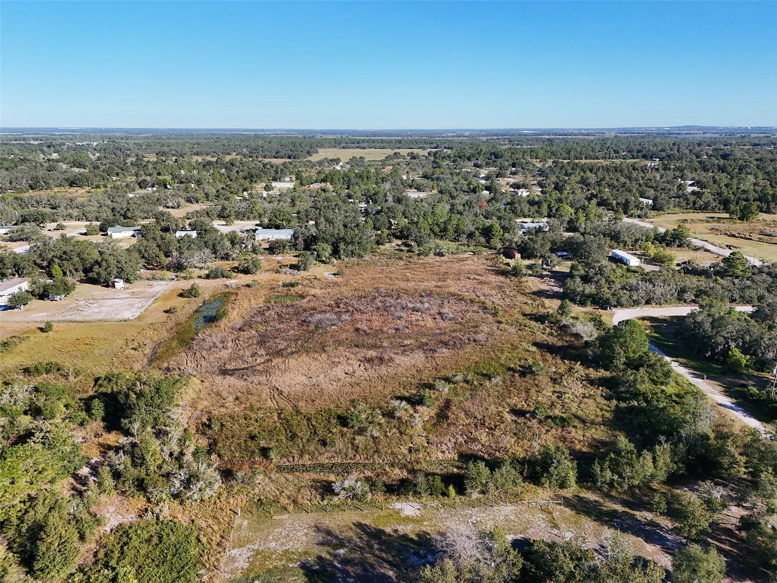 Image 4 of 10 For Timmerman Avenue