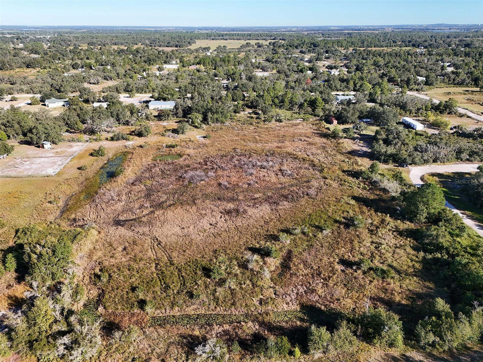 Image 5 of 10 For Timmerman Avenue